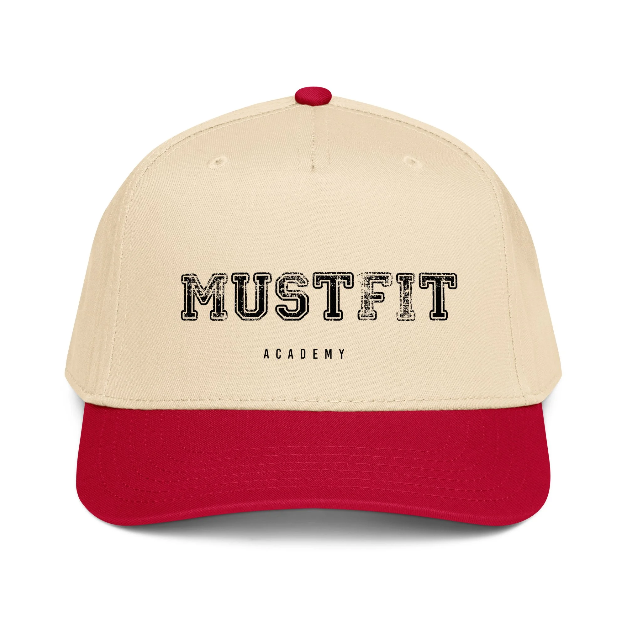 5-panel-mid-profile-baseball-cap-red-natural-front-68d775ea742dd.jpg