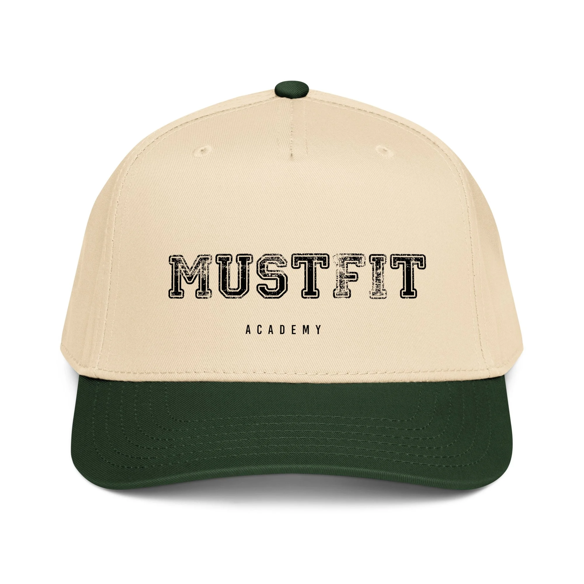 5-panel-mid-profile-baseball-cap-dark-green-natural-front-68d775ea747b6.jpg