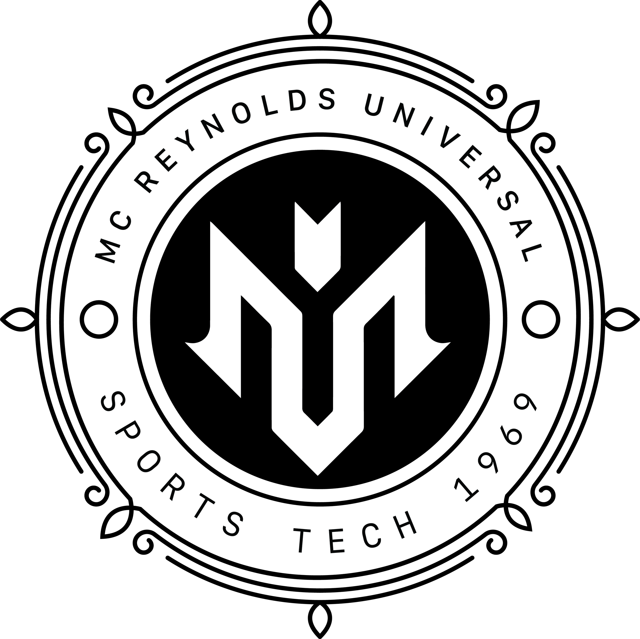M.U.S.T. Fit® Sports x Care Wear Sport International