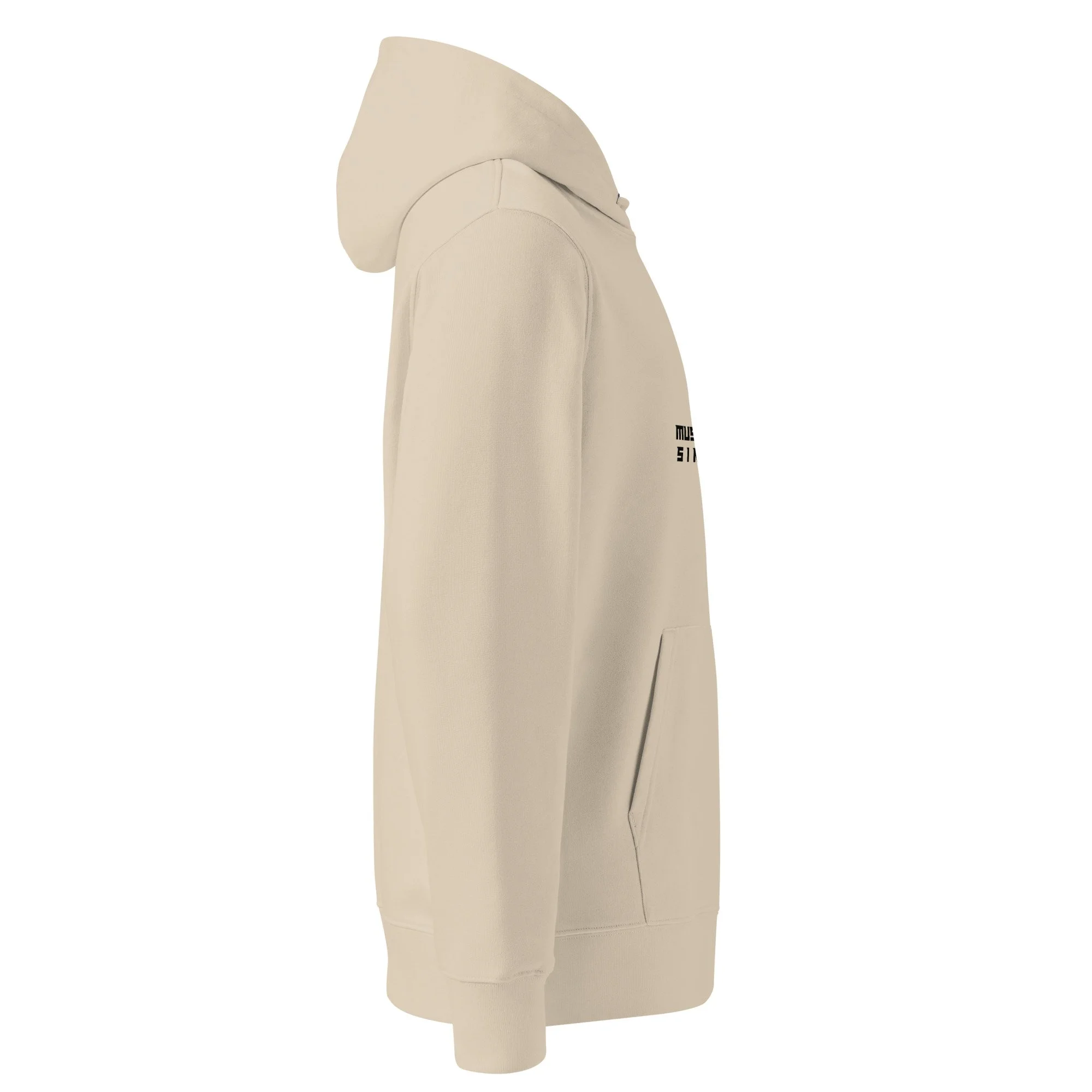 unisex-essential-eco-hoodie-desert-dust-right-68db6fc5502ae.jpg