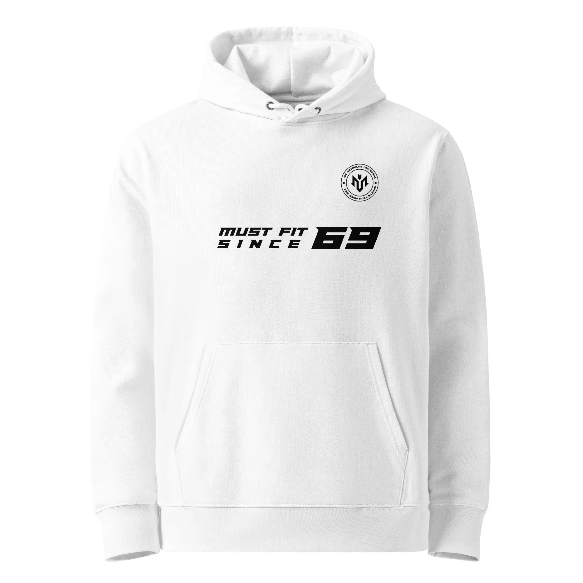 unisex-essential-eco-hoodie-white-front-68db6fc55075b.jpg