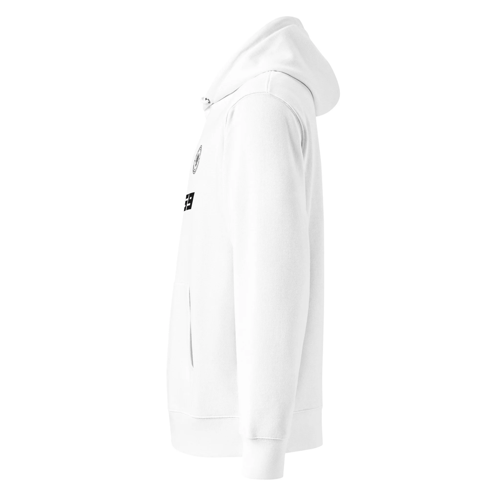 unisex-essential-eco-hoodie-white-left-68db6fc550eae.jpg