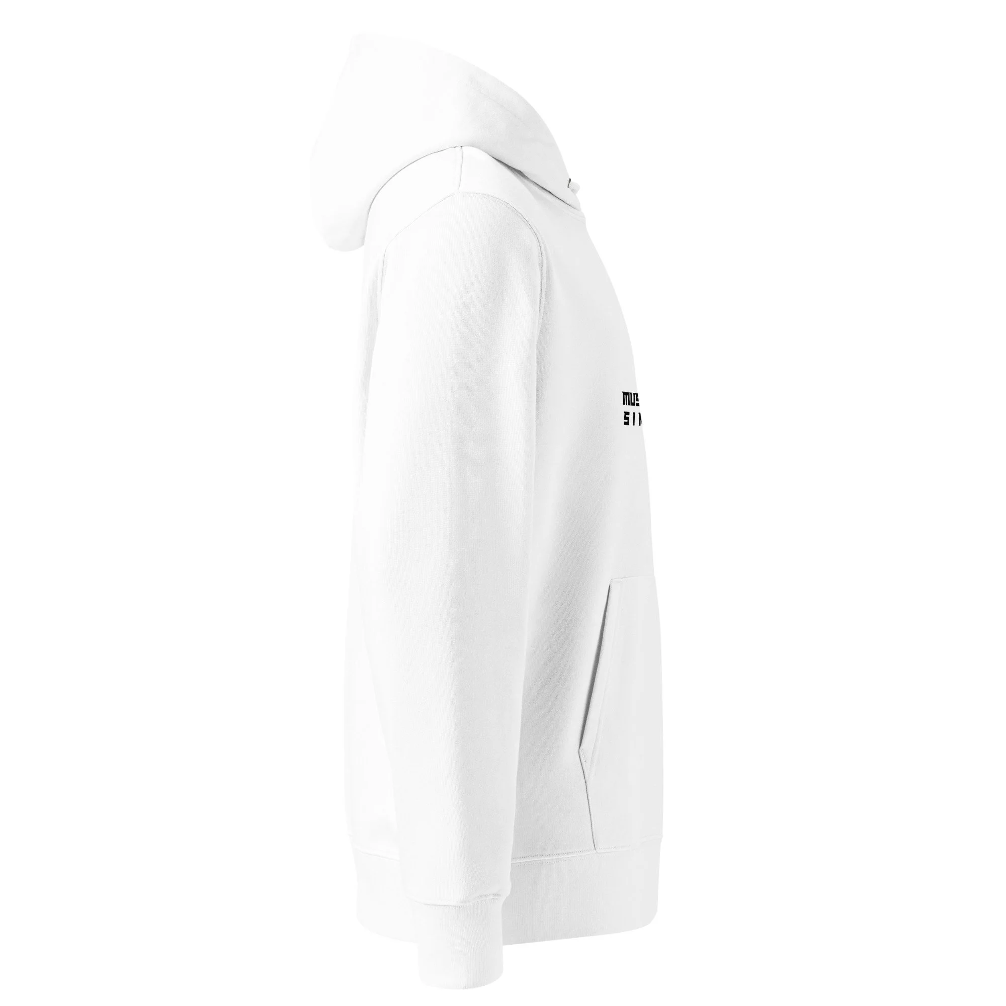 unisex-essential-eco-hoodie-white-right-68db6fc551212.jpg