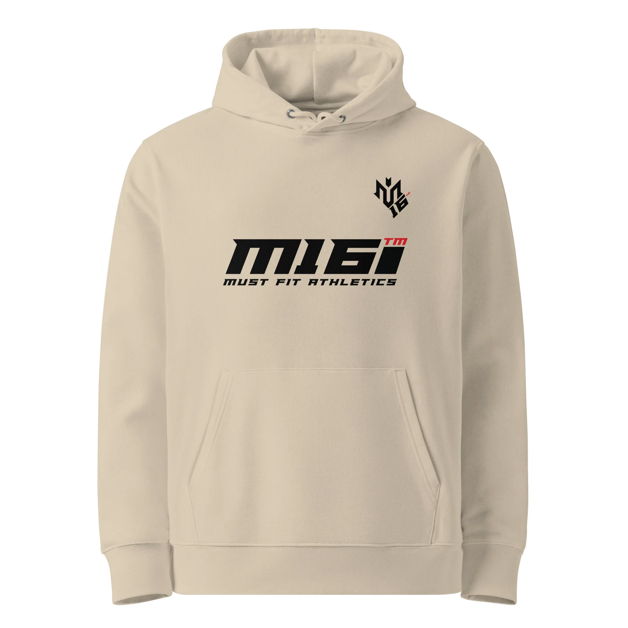 unisex-essential-eco-hoodie-desert-dust-front-68db70313eb4b.jpg