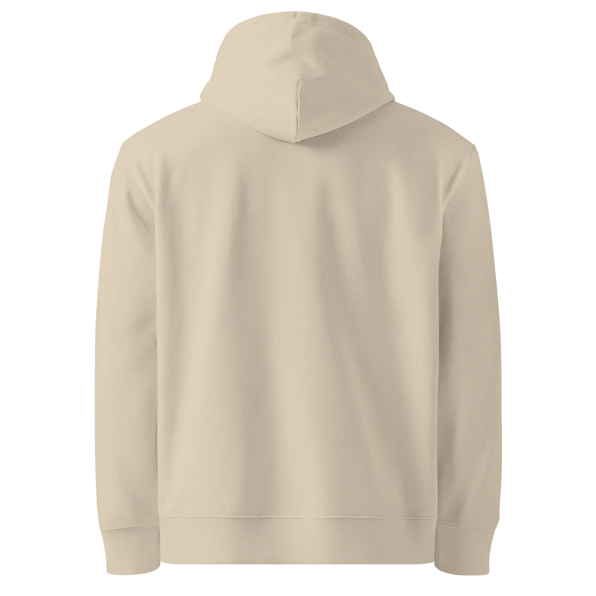 unisex-essential-eco-hoodie-desert-dust-back-68db70313fb76.jpg