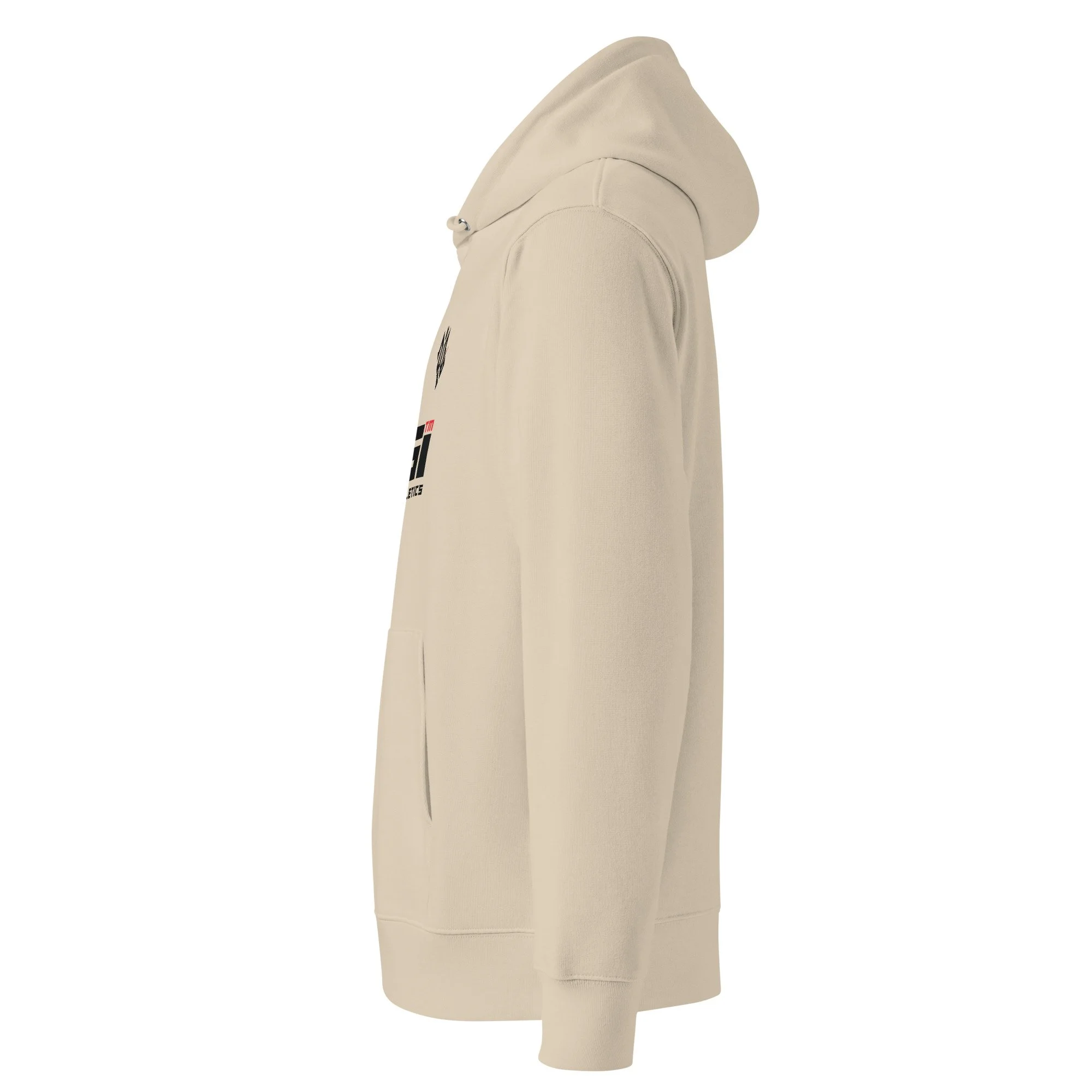 unisex-essential-eco-hoodie-desert-dust-left-68db70313fd22.jpg