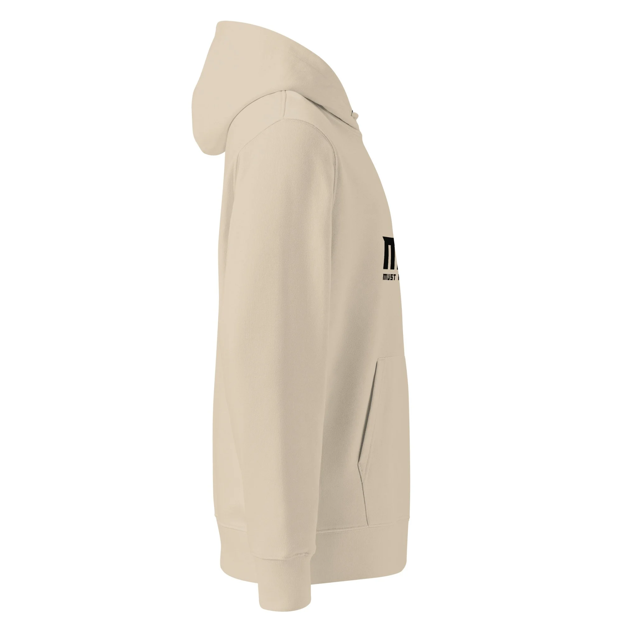 unisex-essential-eco-hoodie-desert-dust-right-68db70313fe9e.jpg