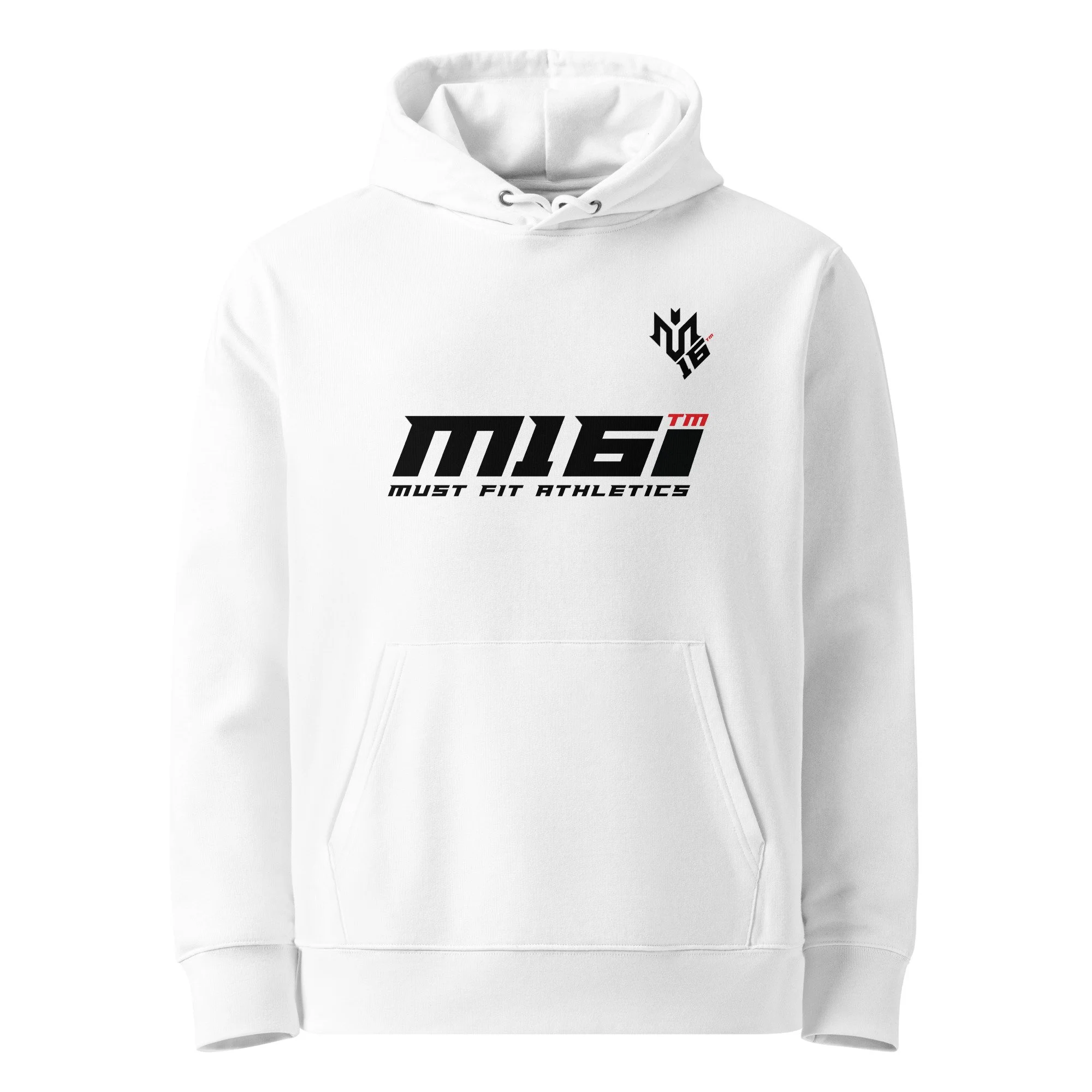 unisex-essential-eco-hoodie-white-front-68db70314014f.jpg