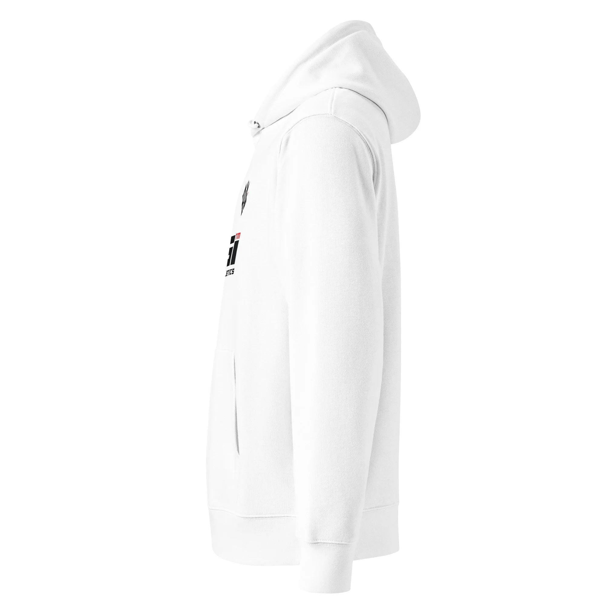 unisex-essential-eco-hoodie-white-left-68db7031408bb.jpg