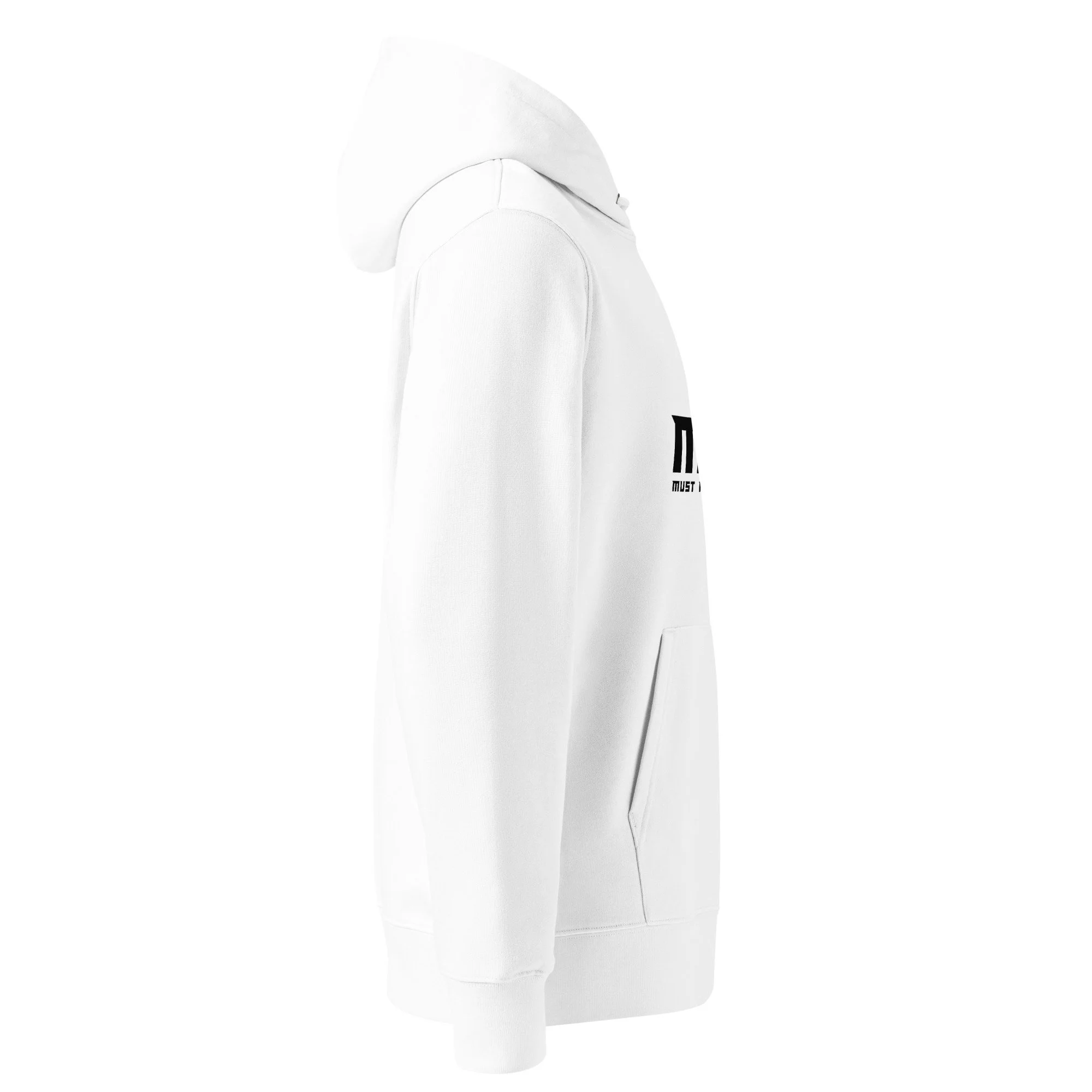 unisex-essential-eco-hoodie-white-right-68db703140c10.jpg