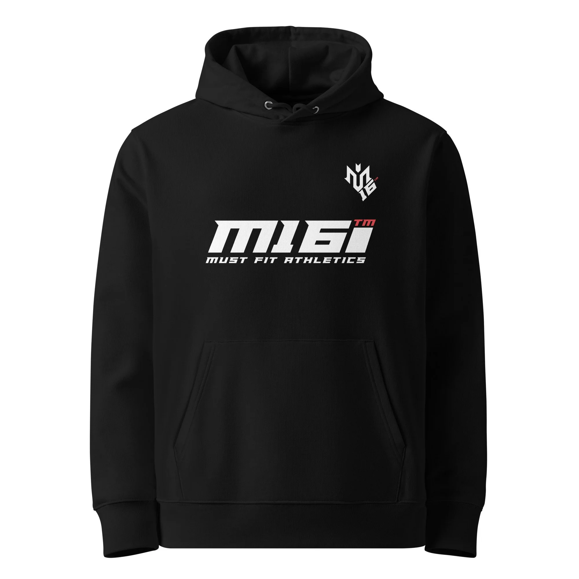 unisex-essential-eco-hoodie-black-front-68db706a20f28.jpg
