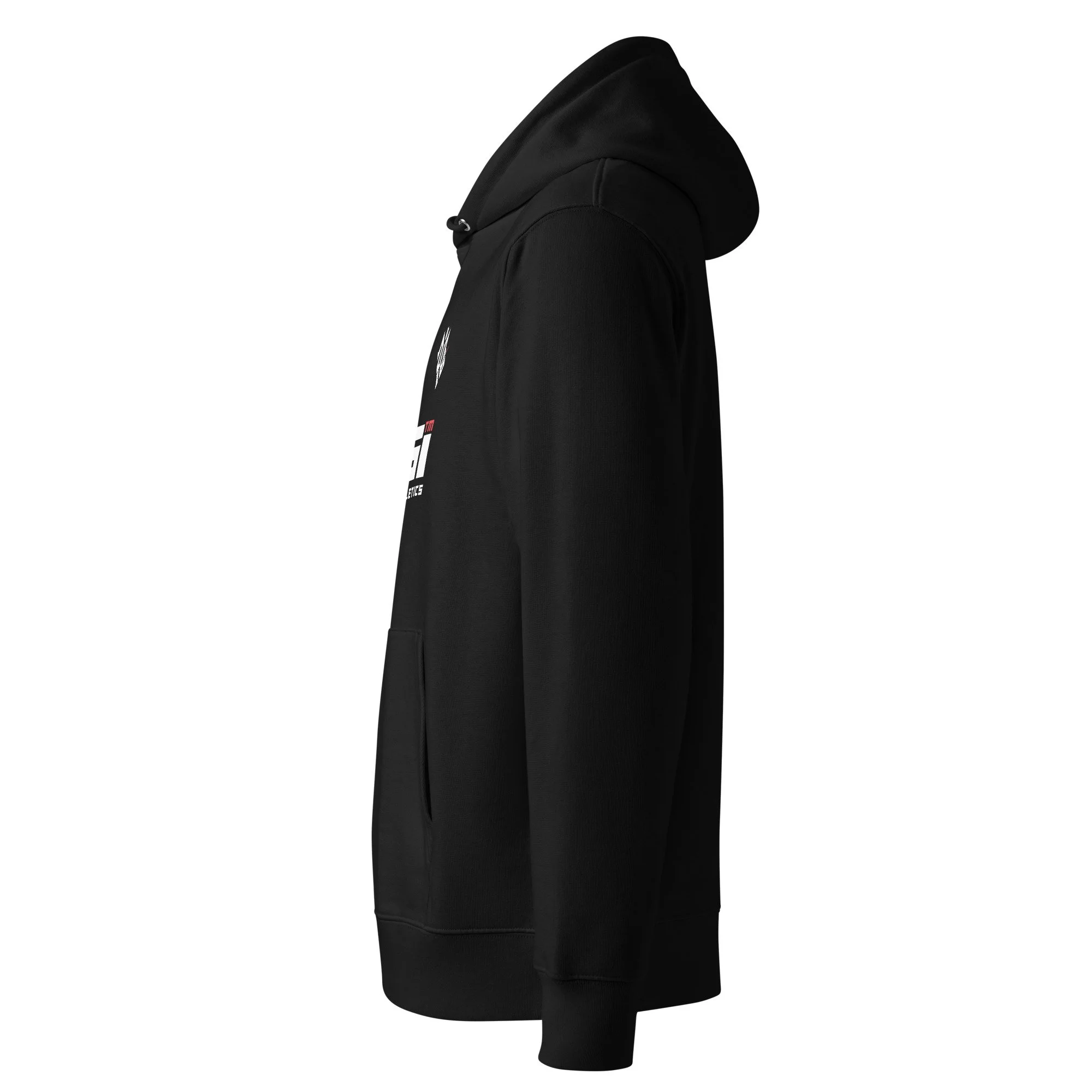 unisex-essential-eco-hoodie-black-left-68db706a227a5.jpg