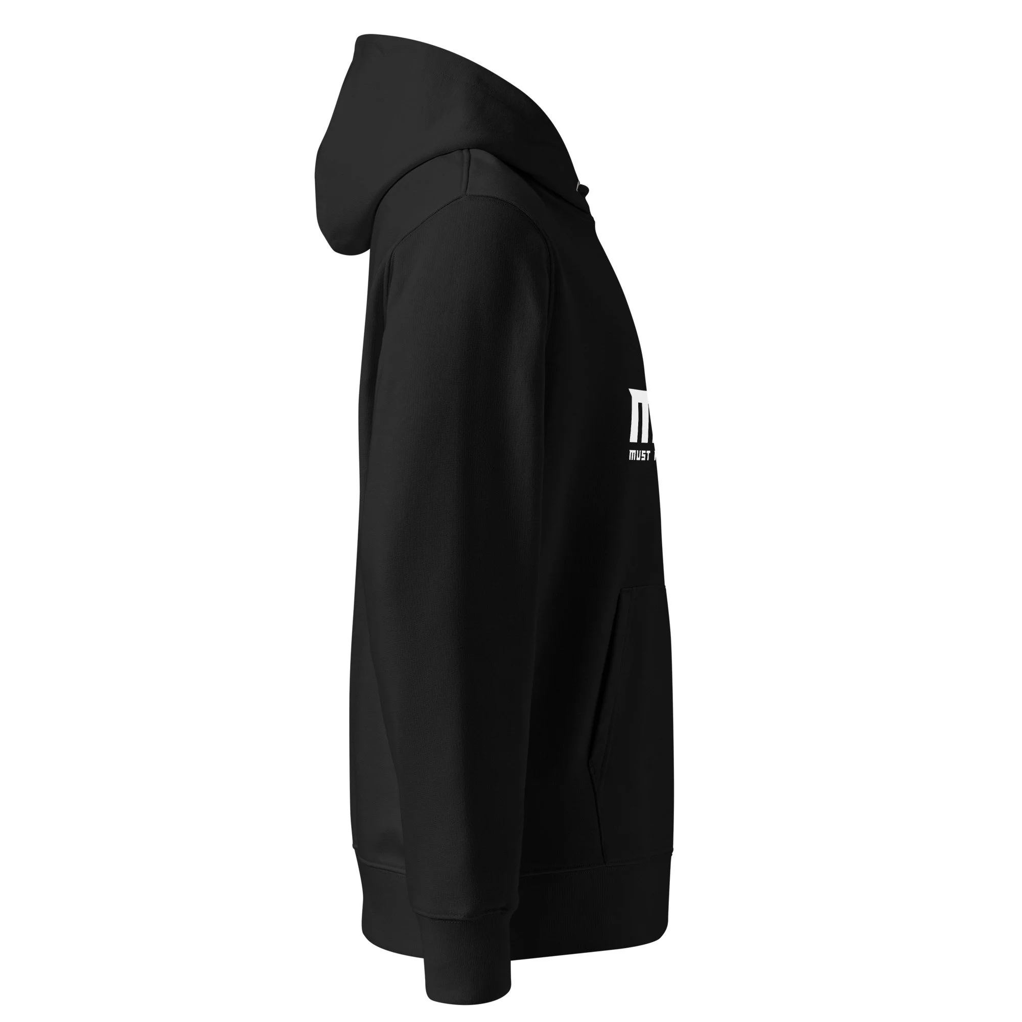 unisex-essential-eco-hoodie-black-right-68db706a22943.jpg