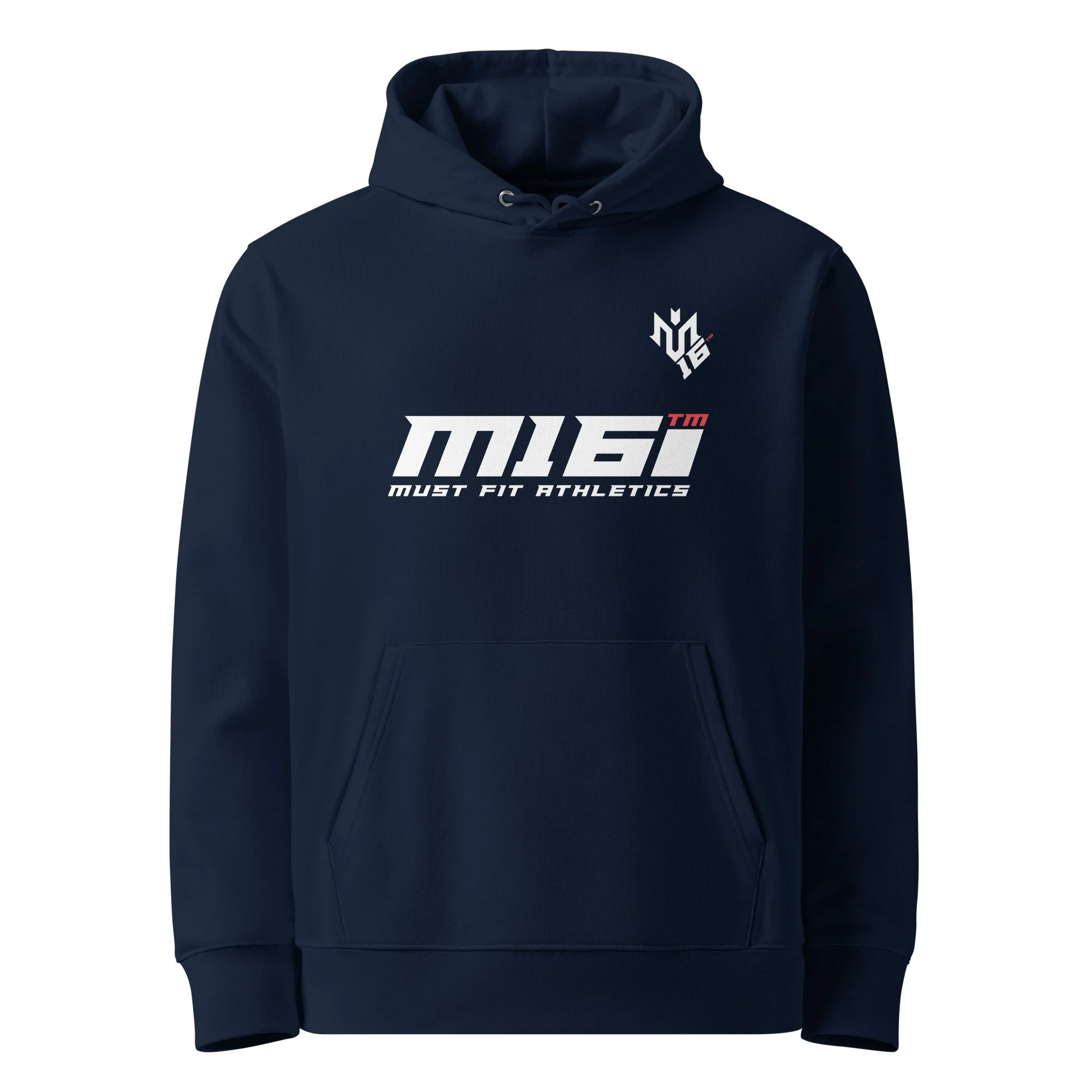 unisex-essential-eco-hoodie-french-navy-front-68db706a22c24.jpg