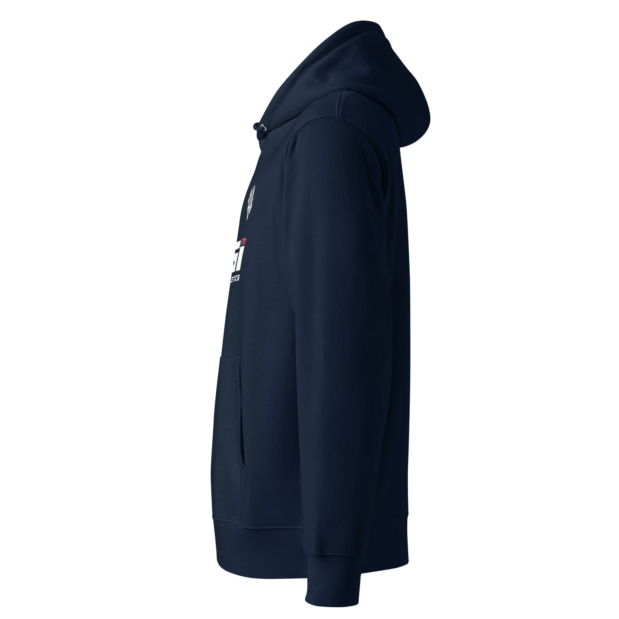 unisex-essential-eco-hoodie-french-navy-left-68db706a2345a.jpg