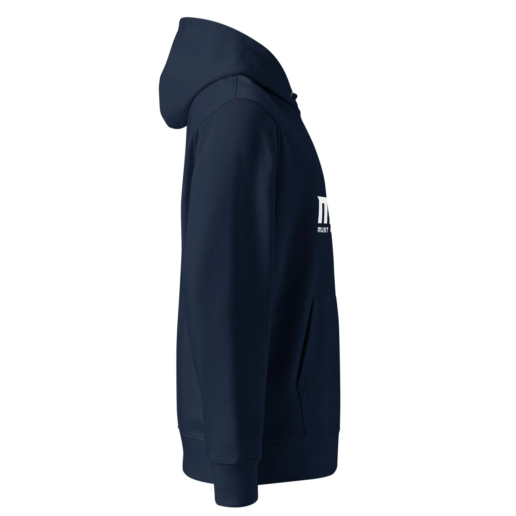 unisex-essential-eco-hoodie-french-navy-right-68db706a237f5.jpg