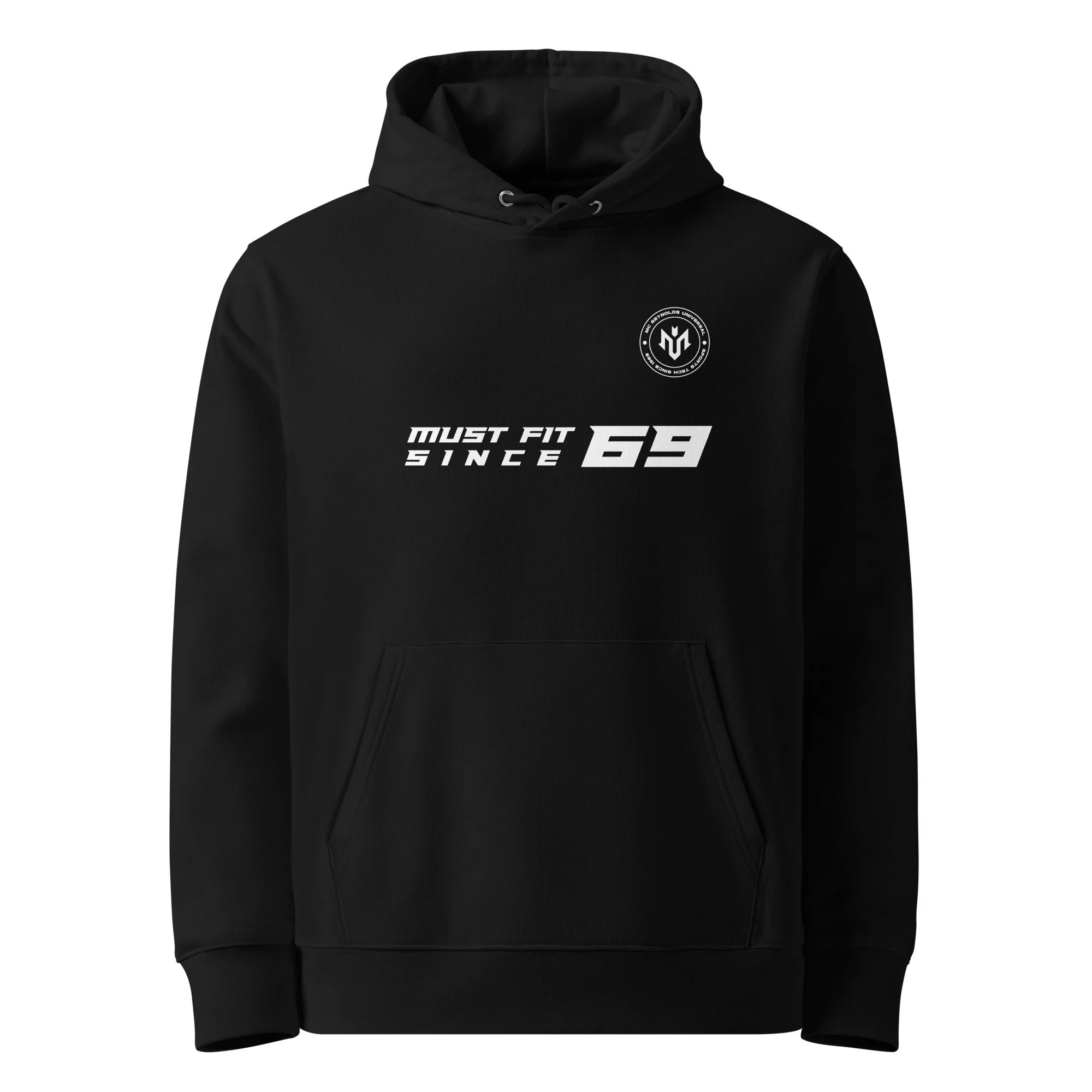 unisex-essential-eco-hoodie-black-front-68db70925cb1c.jpg