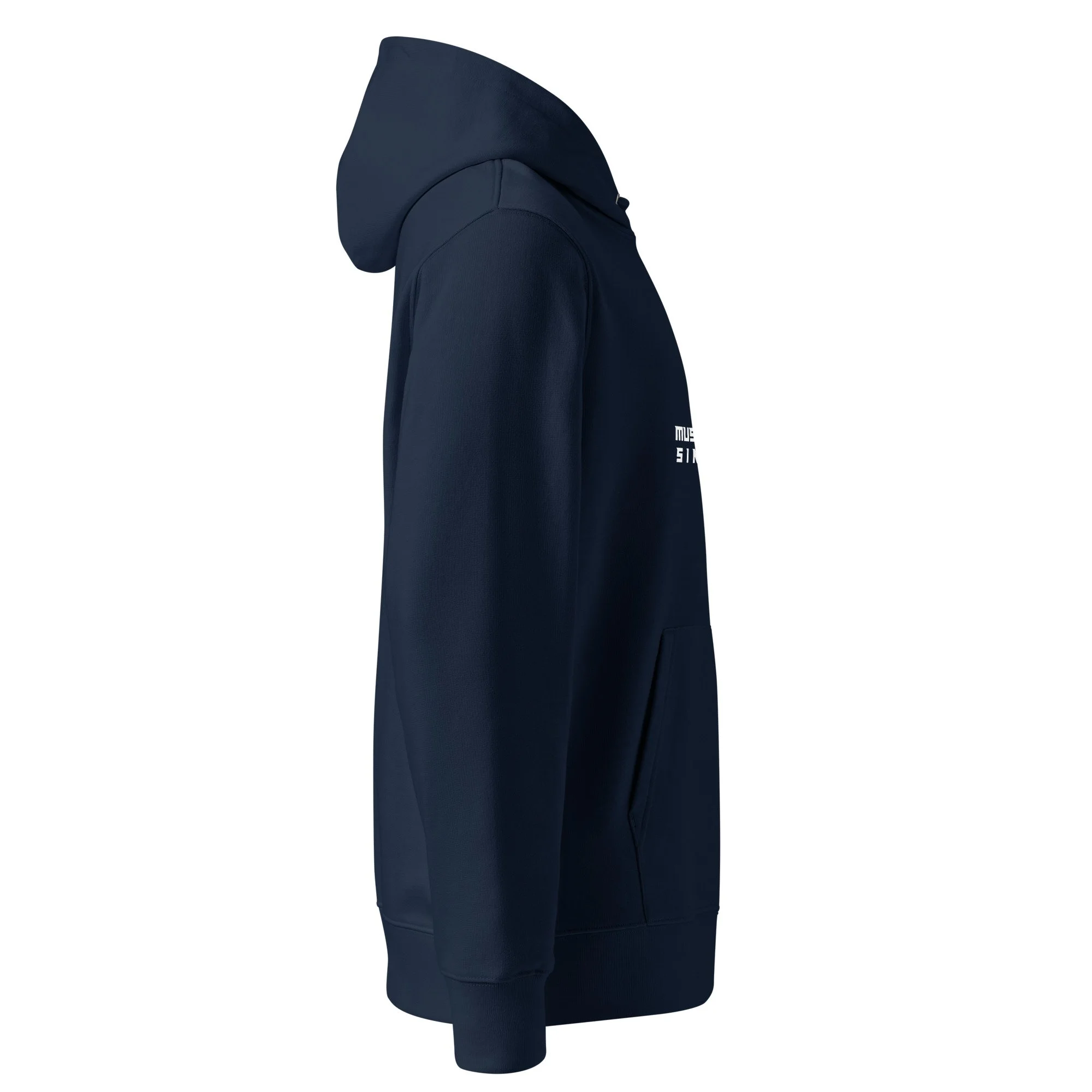 unisex-essential-eco-hoodie-french-navy-right-68db70925ed98.jpg