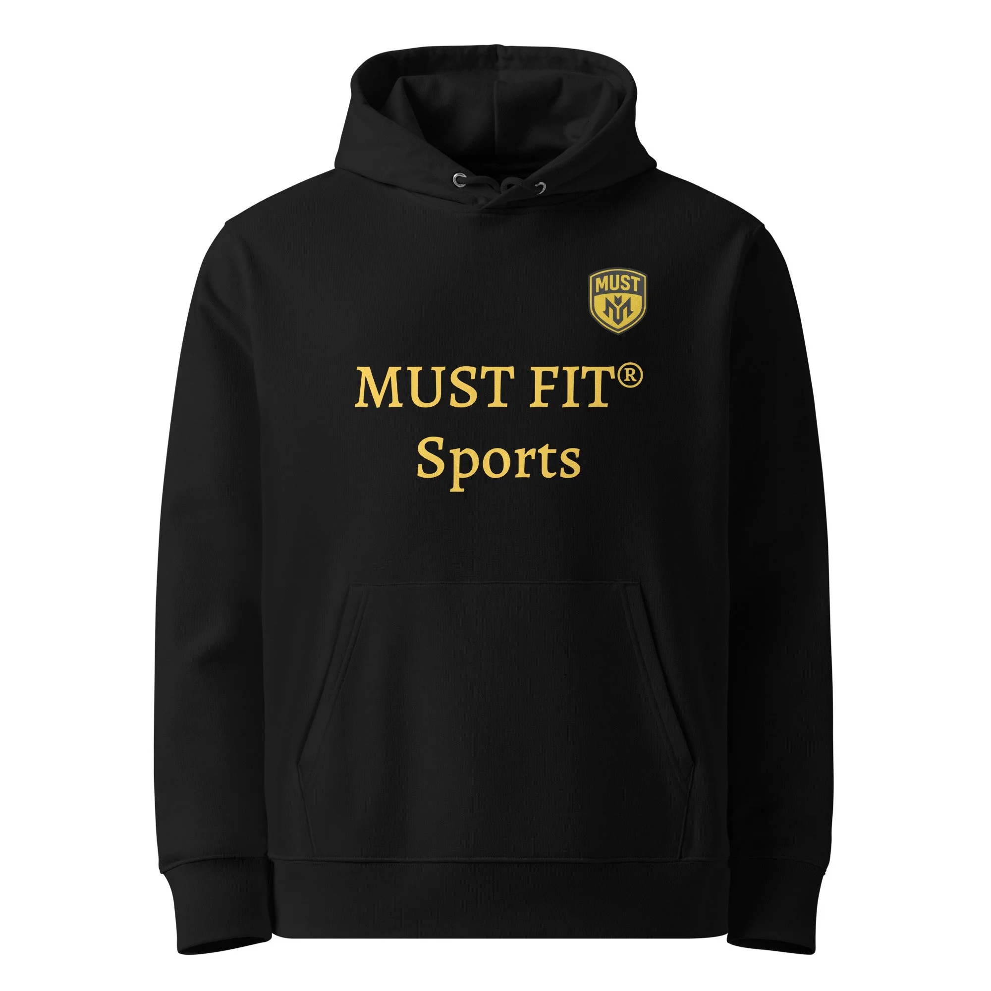 unisex-essential-eco-hoodie-black-front-68db747d5b392.jpg