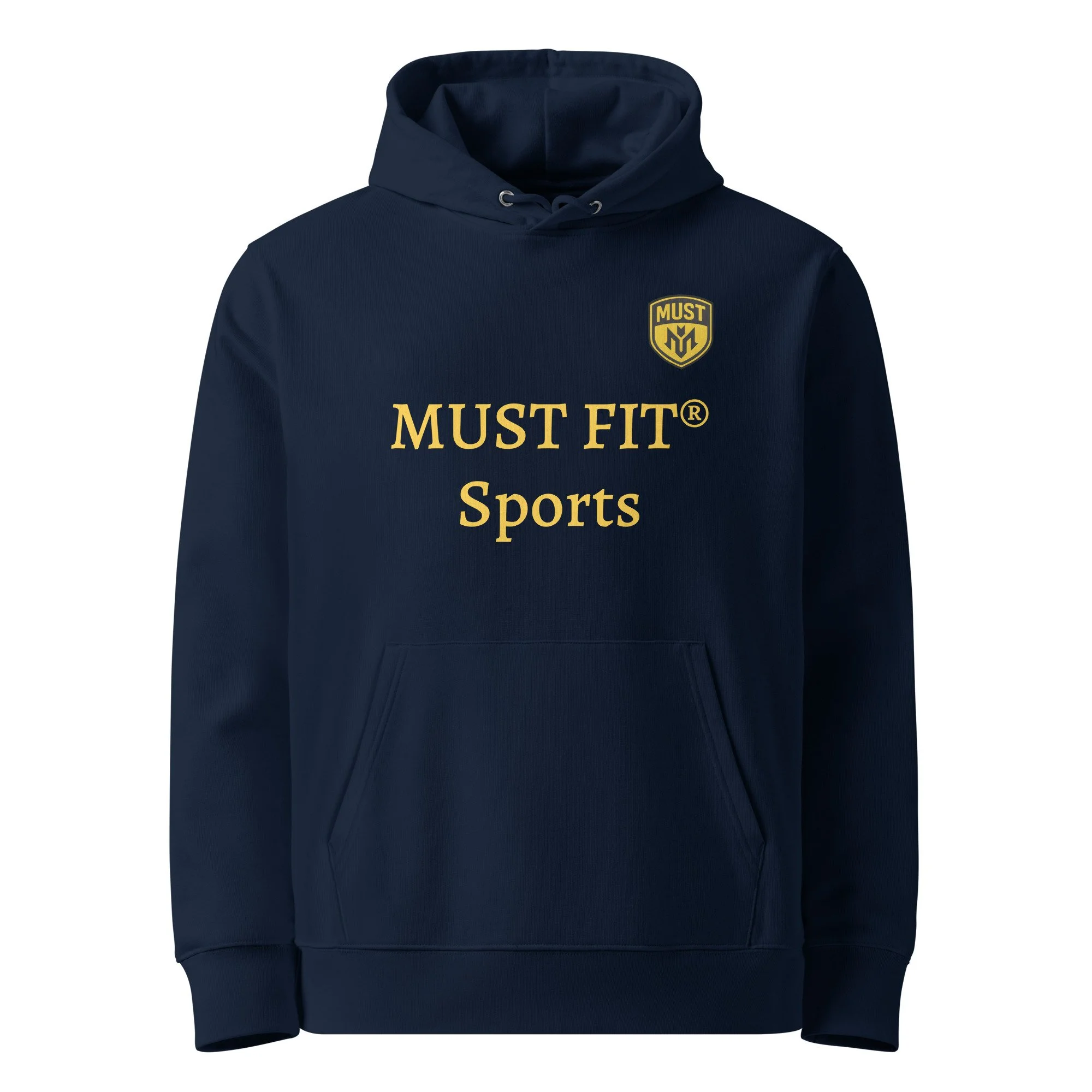 unisex-essential-eco-hoodie-french-navy-front-68db747d5d1e2.jpg