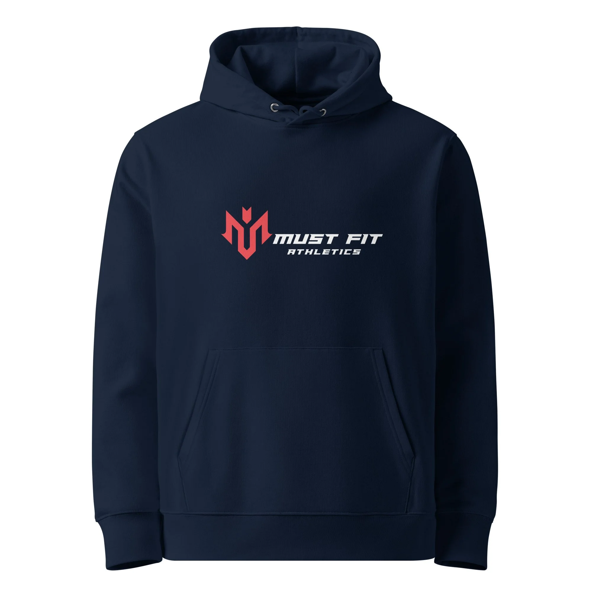 unisex-essential-eco-hoodie-french-navy-front-68db749a93795.jpg