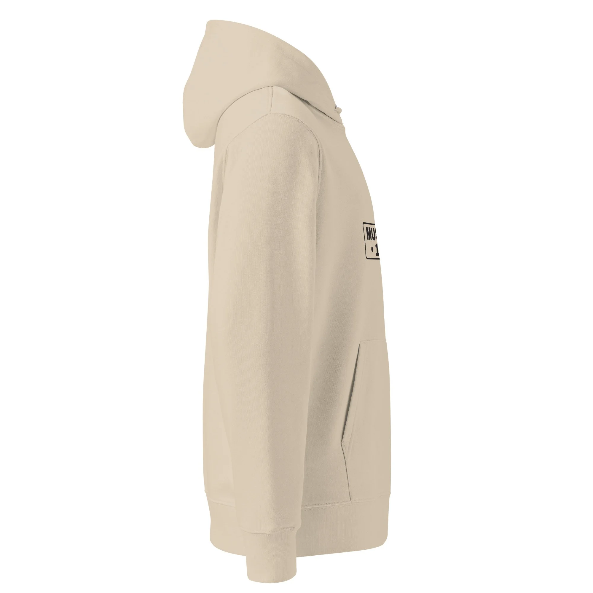 unisex-essential-eco-hoodie-desert-dust-right-68db74b789edb.jpg