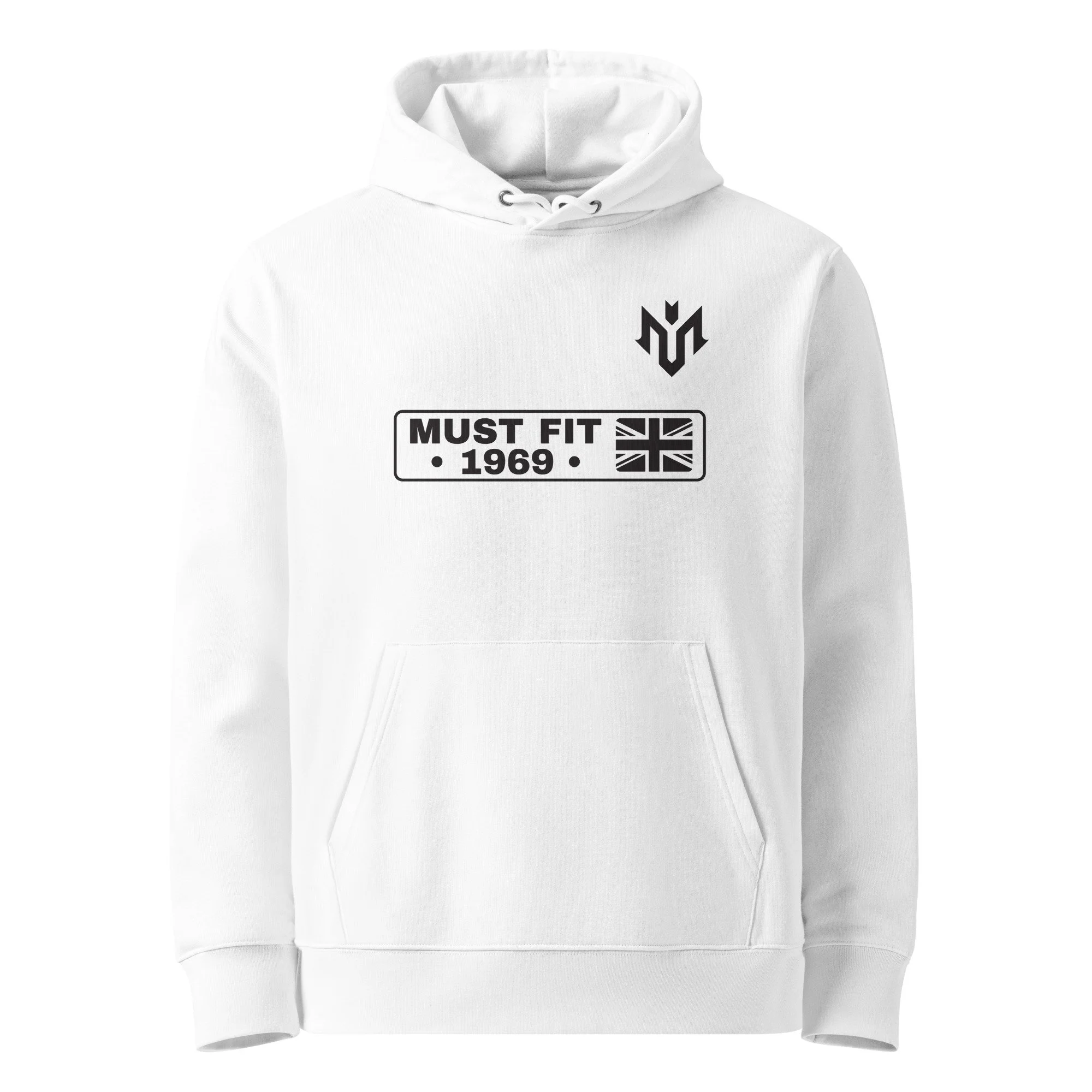 unisex-essential-eco-hoodie-white-front-68db74b78a18d.jpg