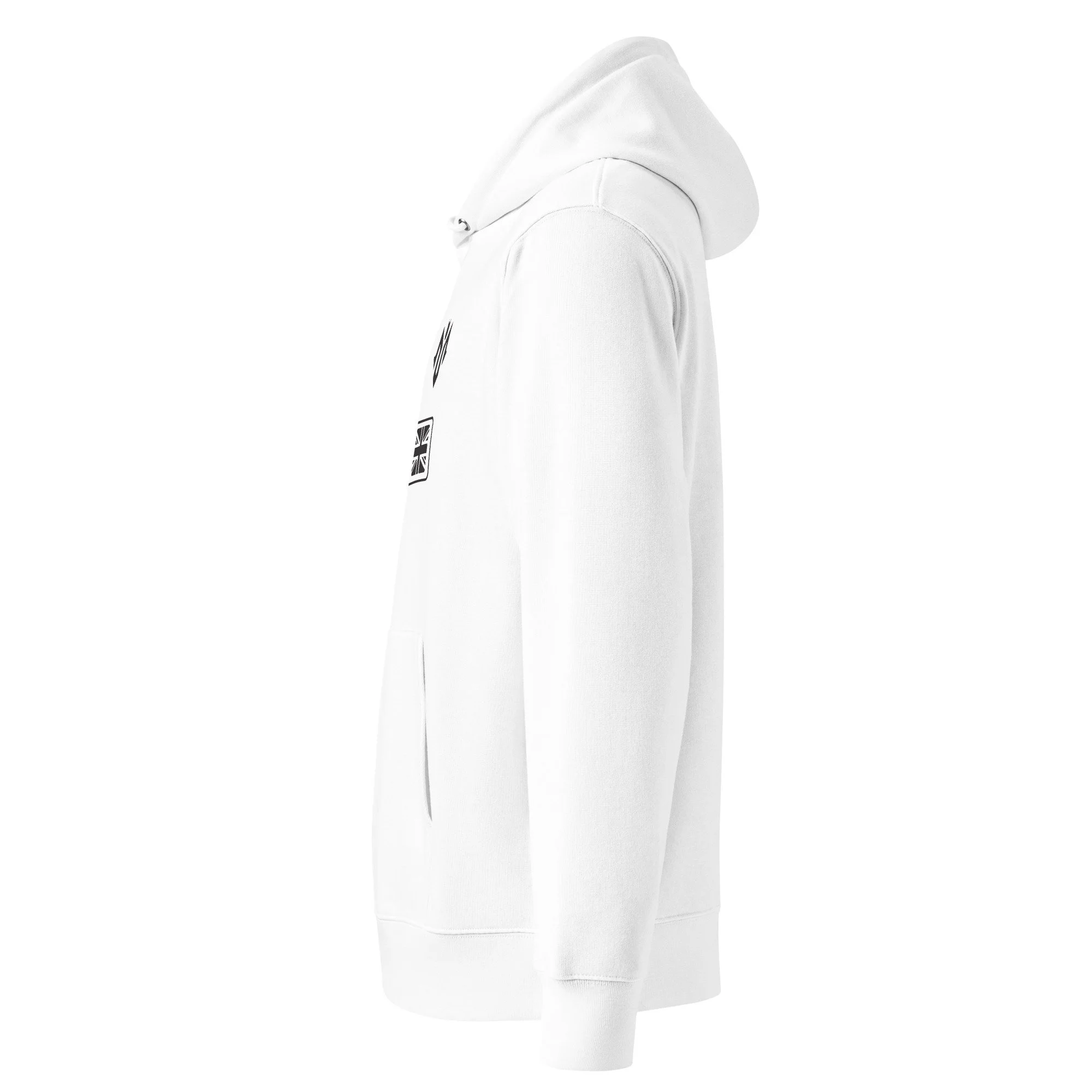 unisex-essential-eco-hoodie-white-left-68db74b78ac98.jpg