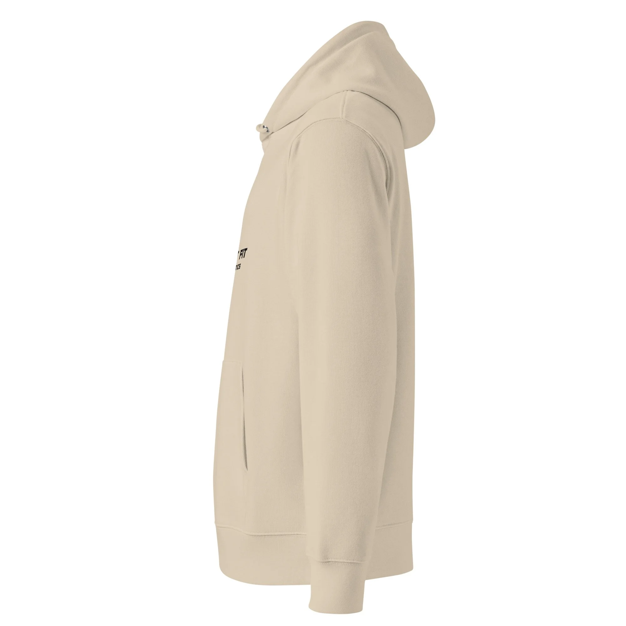 unisex-essential-eco-hoodie-desert-dust-left-68db74d5d033c.jpg