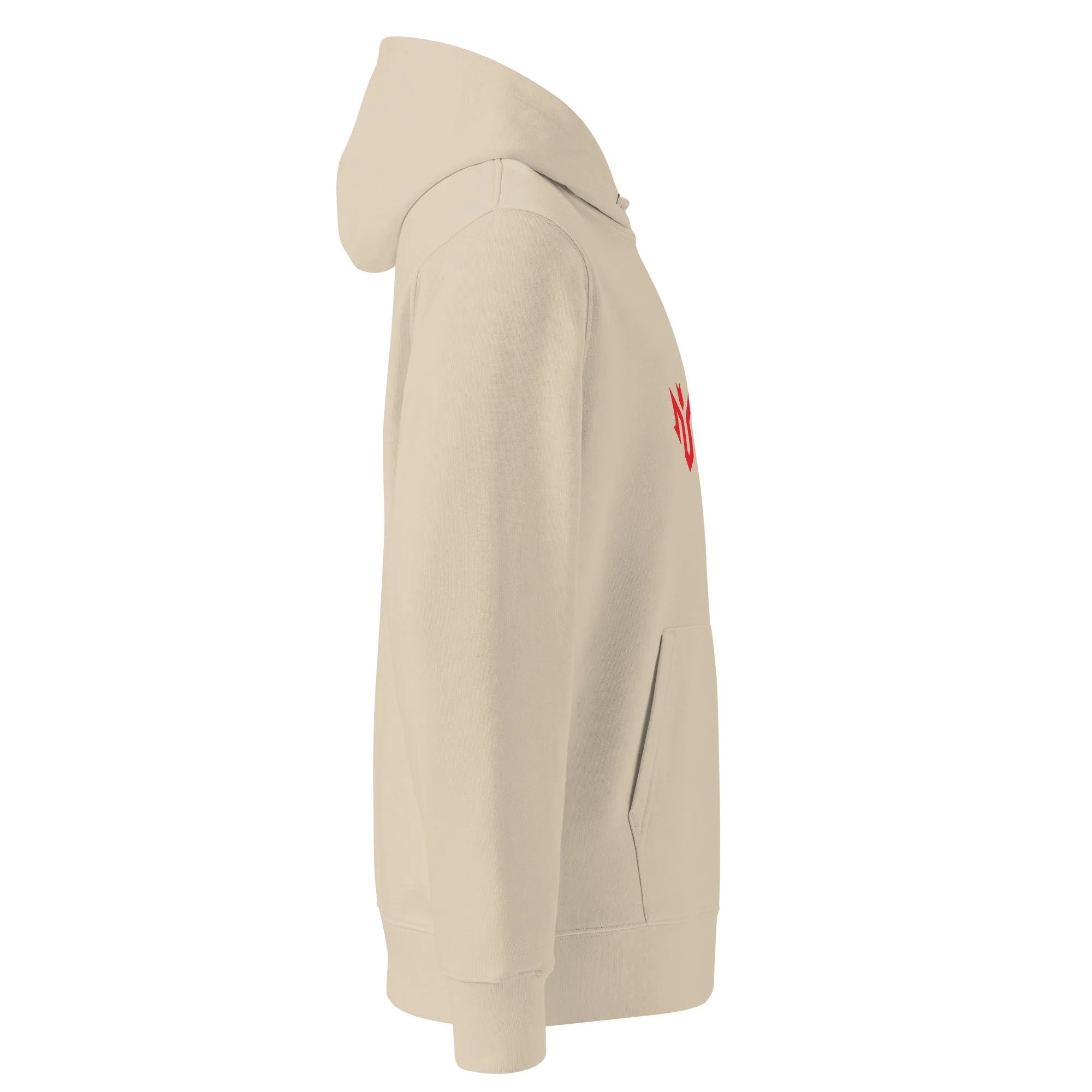unisex-essential-eco-hoodie-desert-dust-right-68db74d5d04d2.jpg