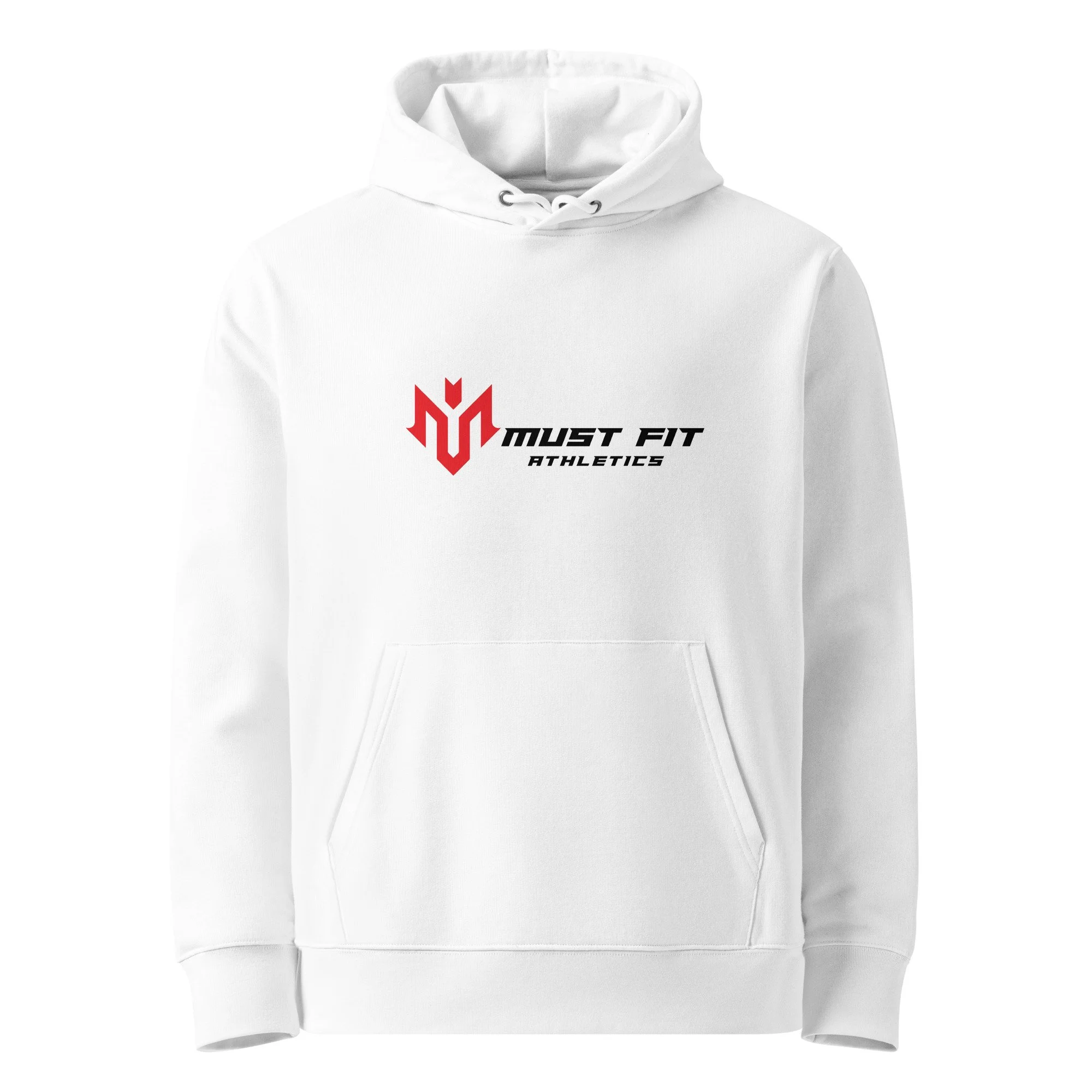 unisex-essential-eco-hoodie-white-front-68db74d5d0765.jpg
