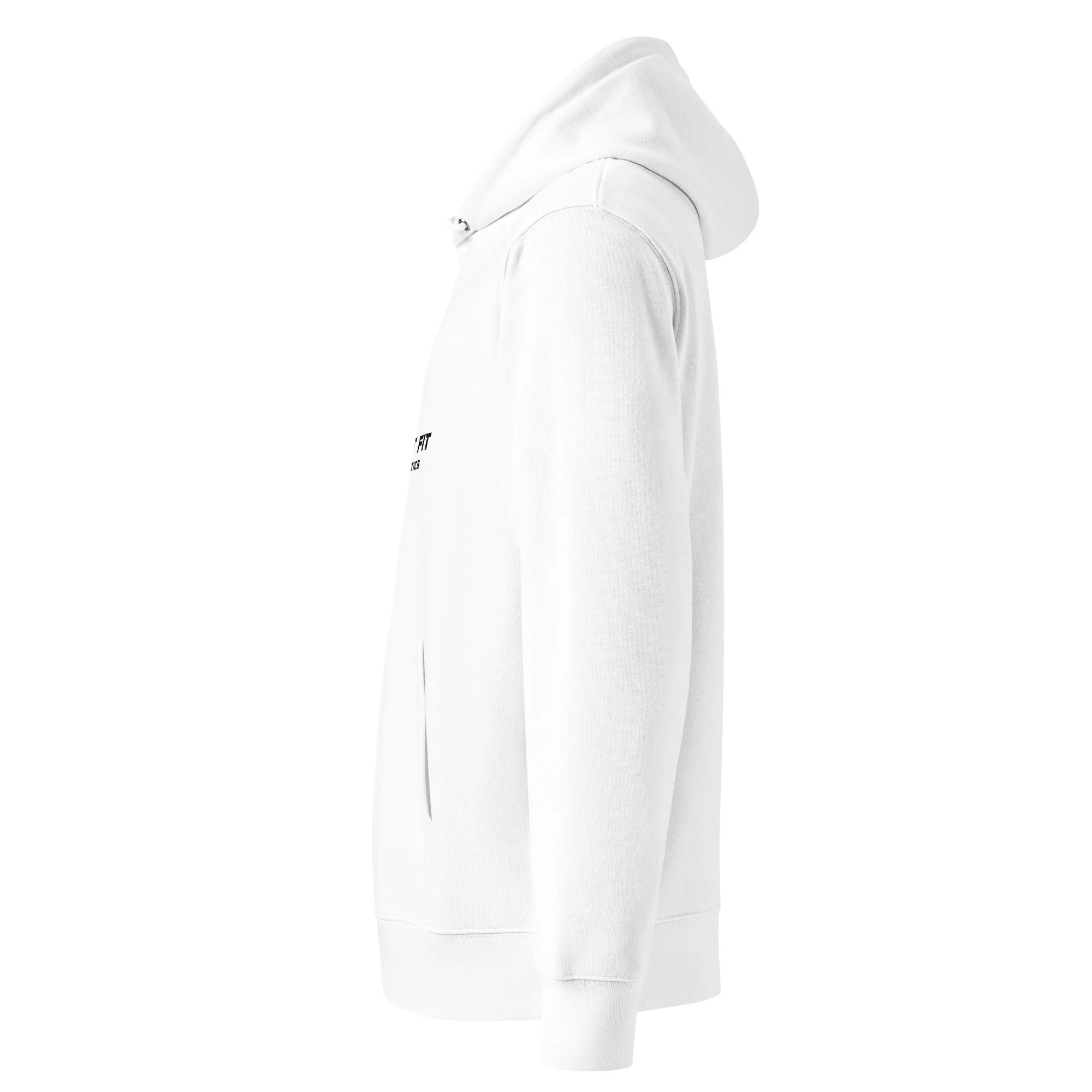 unisex-essential-eco-hoodie-white-left-68db74d5d0e84.jpg