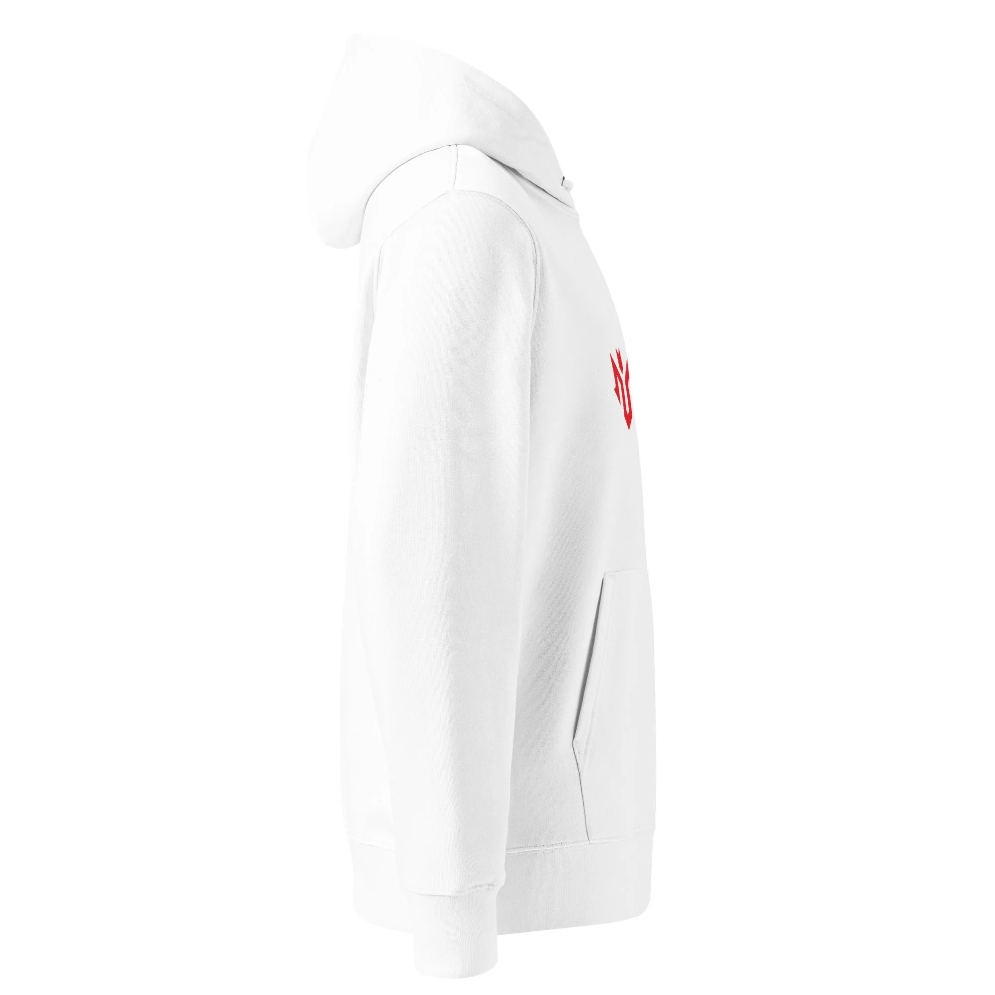 unisex-essential-eco-hoodie-white-right-68db74d5d11d8.jpg