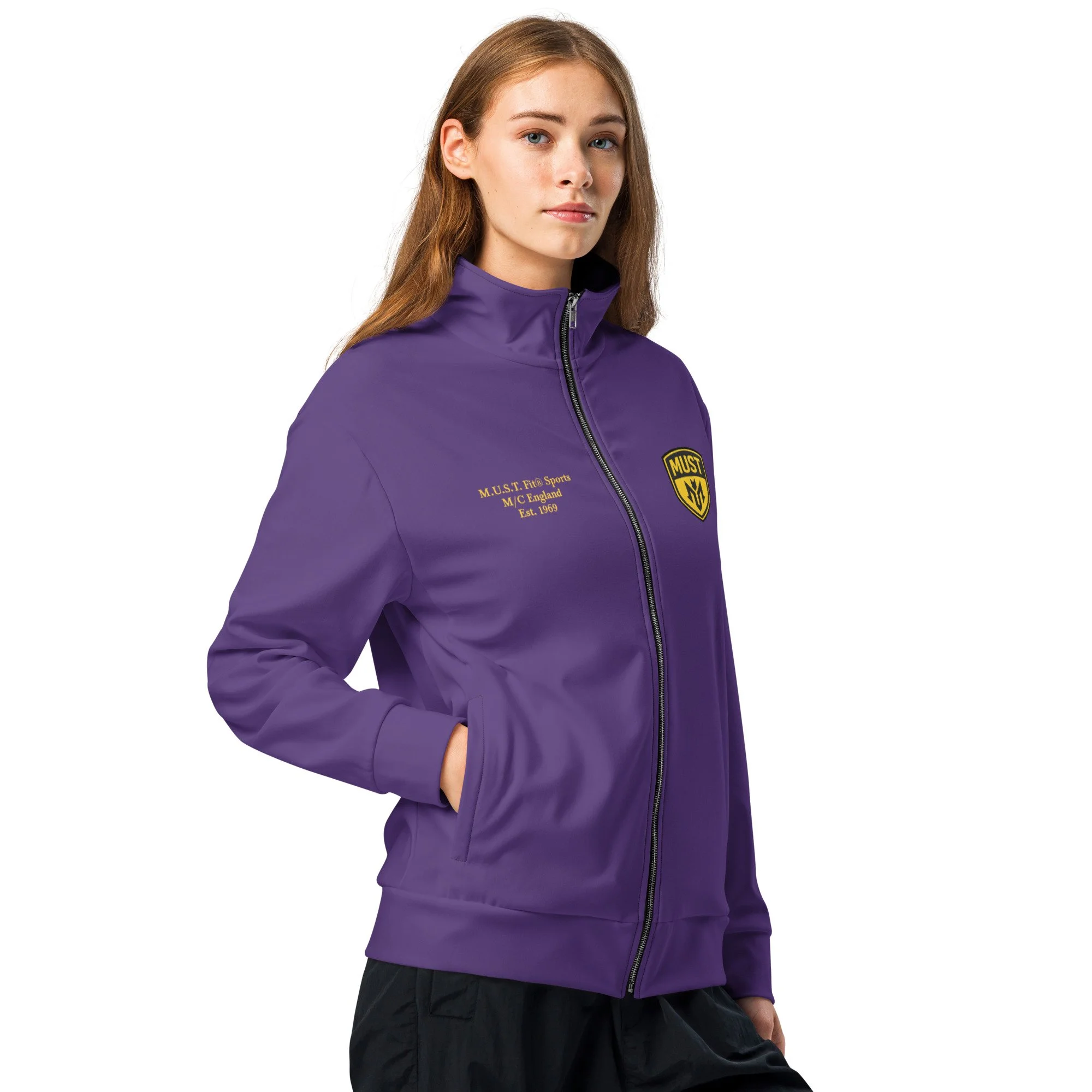 all-over-print-recycled-unisex-track-jacket-white-right-front-68dcfa35b4510.jpg