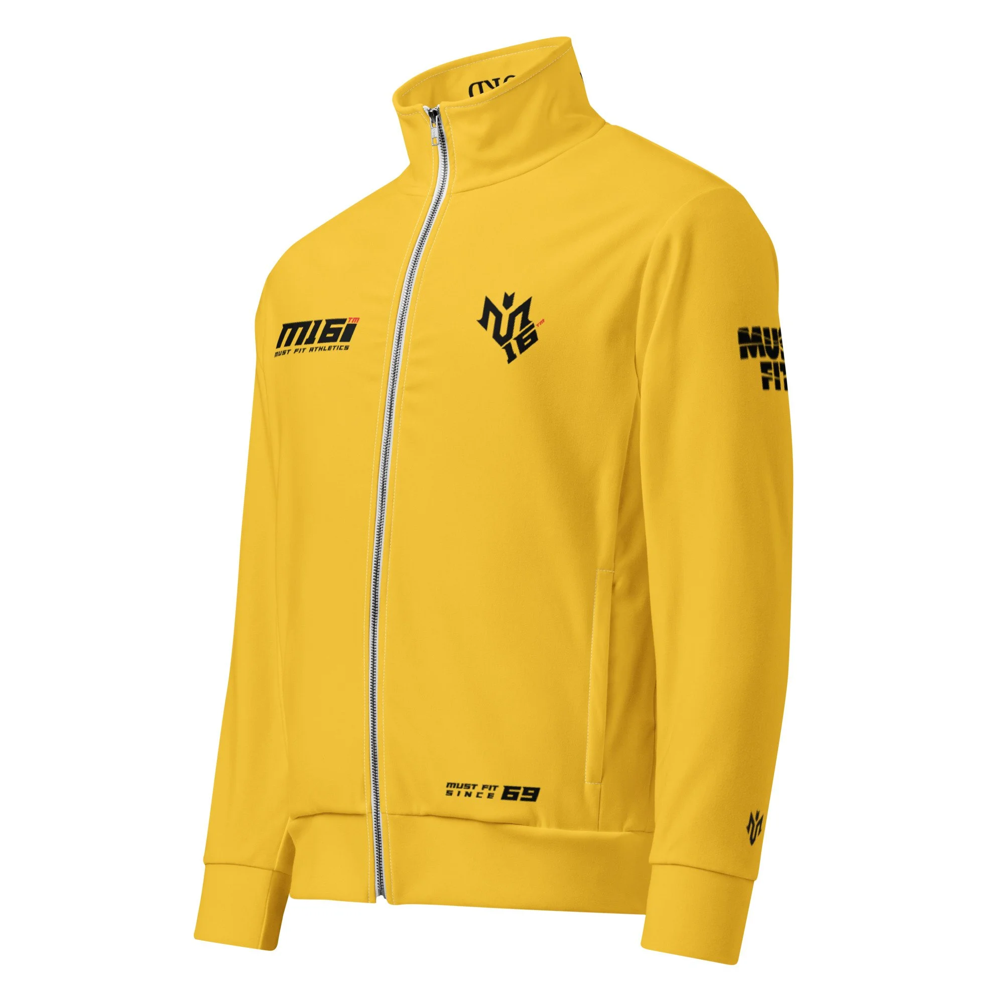 all-over-print-recycled-unisex-track-jacket-white-left-front-68dd0da77efb3.jpg