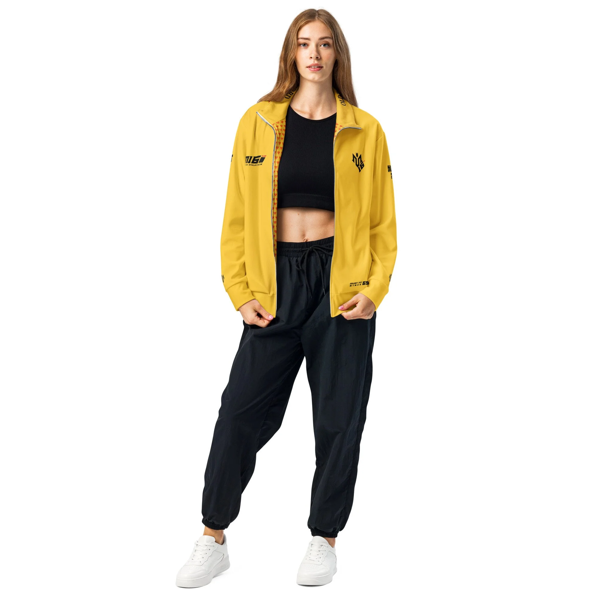 all-over-print-recycled-unisex-track-jacket-white-front-68dd0da77fc1d.jpg