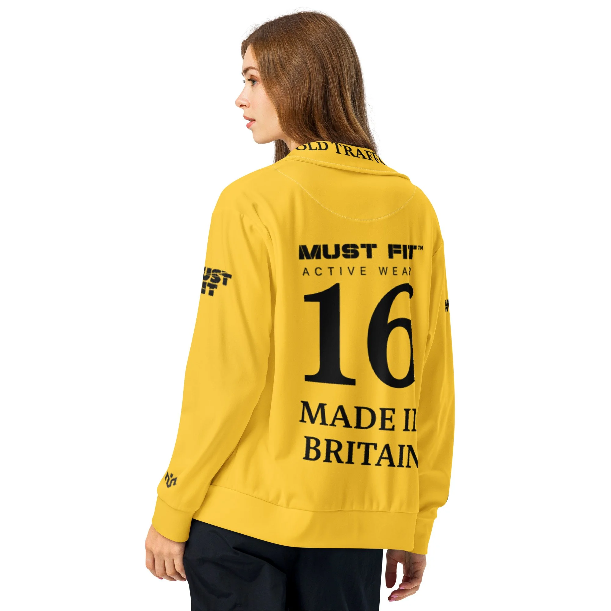 all-over-print-recycled-unisex-track-jacket-white-back-68dd0da77fd64.jpg