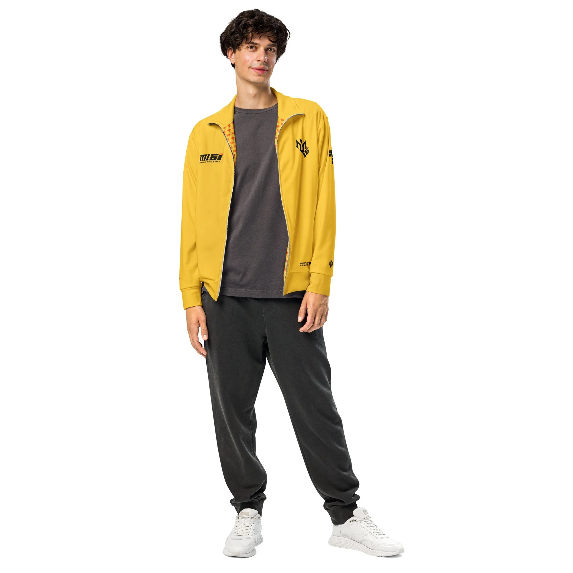 all-over-print-recycled-unisex-track-jacket-white-front-68dd0da77fe83.jpg