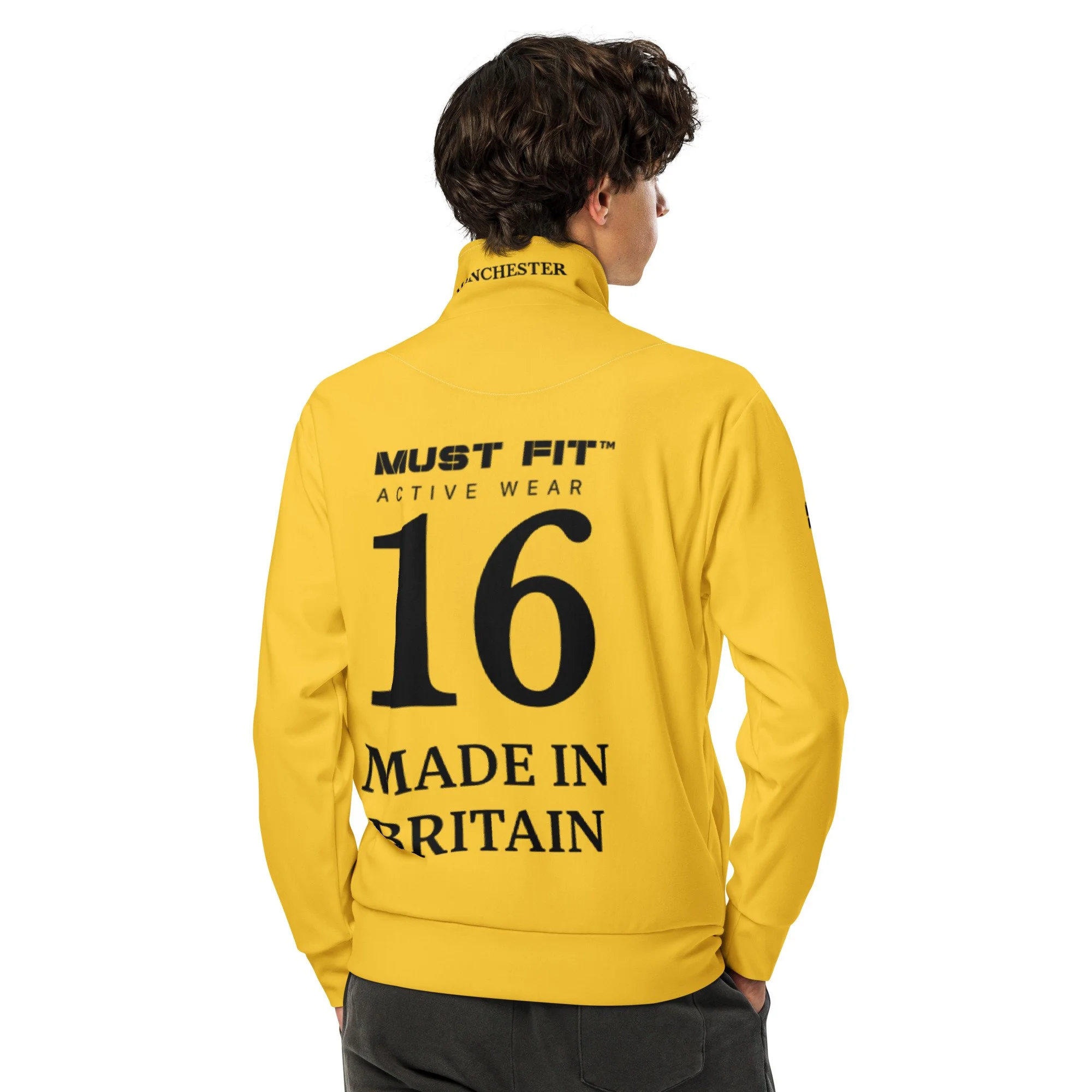 all-over-print-recycled-unisex-track-jacket-white-back-68dd0da77ffa5.jpg