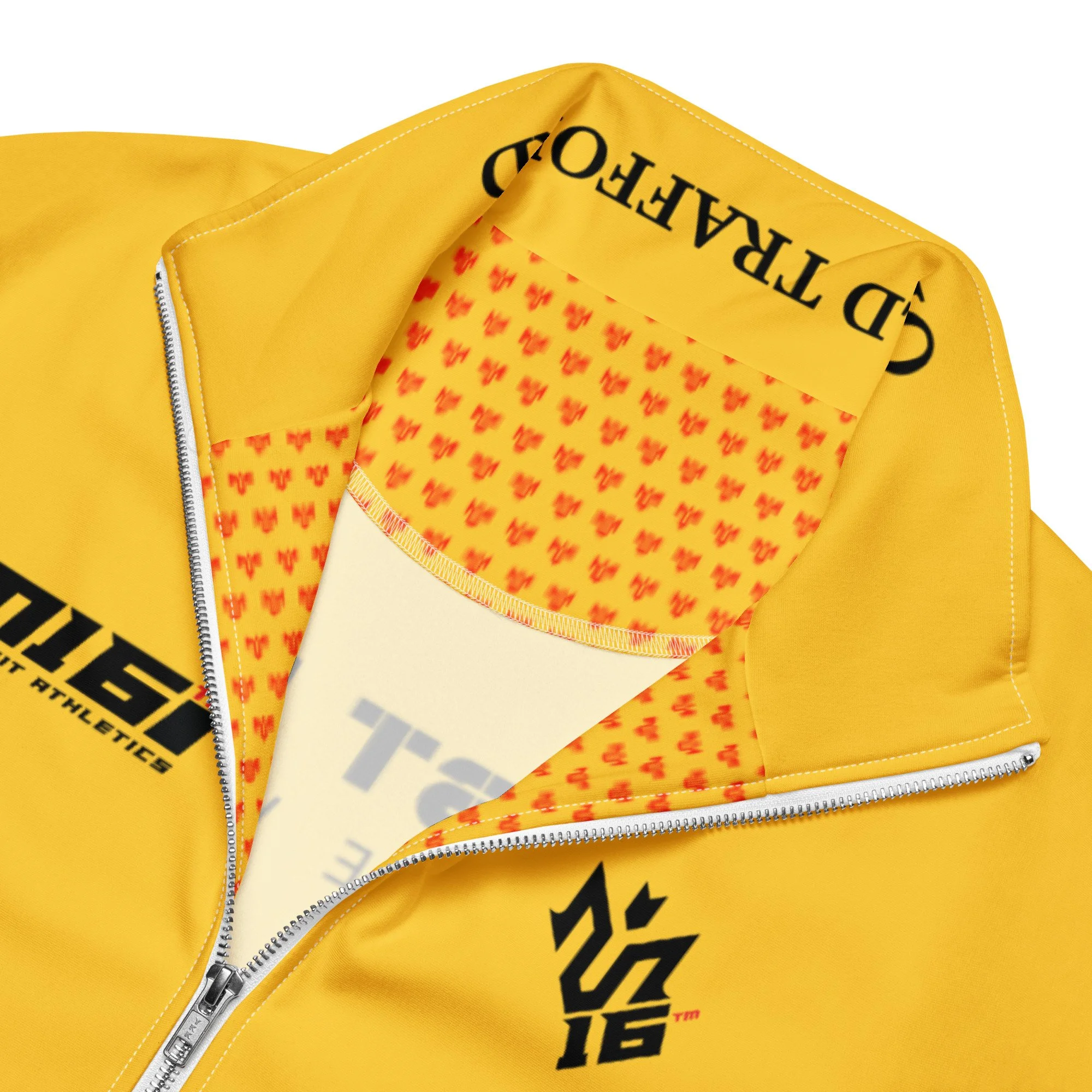 all-over-print-recycled-unisex-track-jacket-white-product-details-3-68dd0da780200.jpg