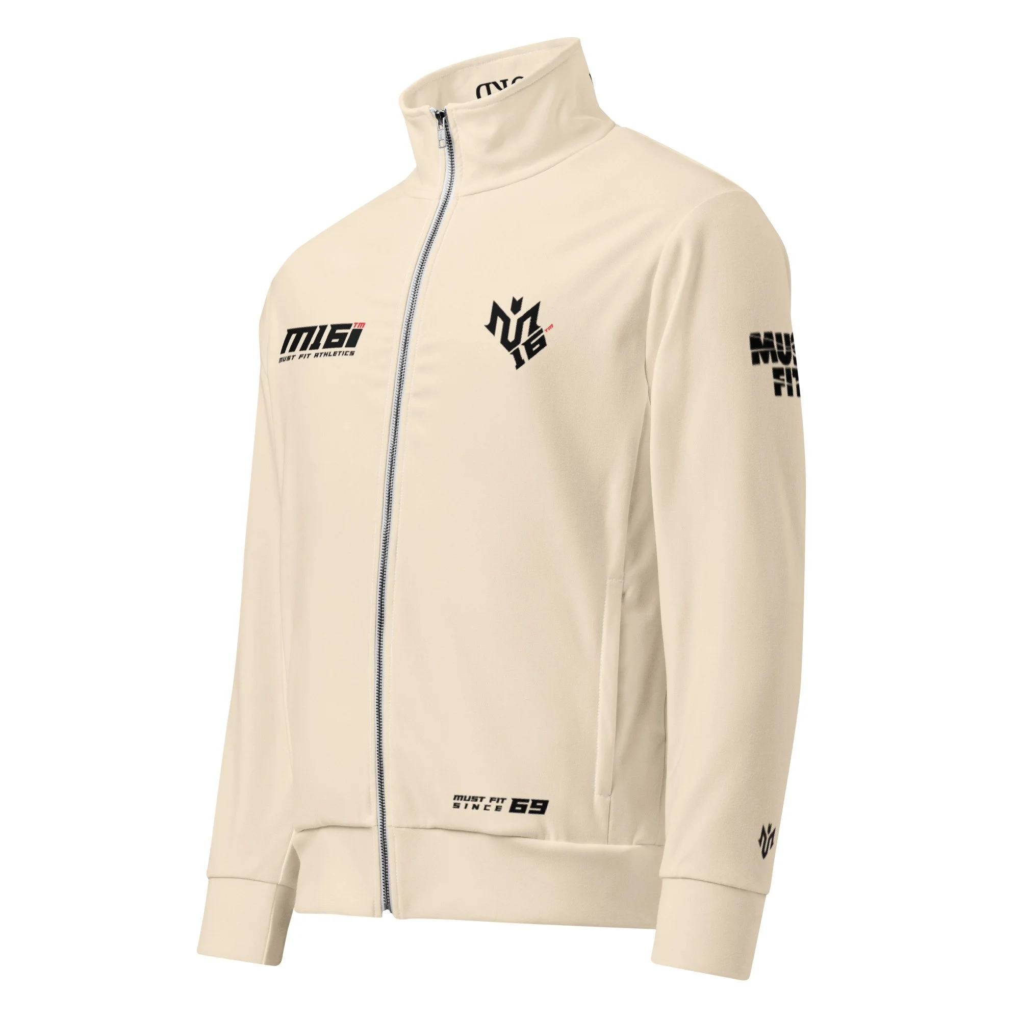 all-over-print-recycled-unisex-track-jacket-white-left-front-68dd0fbacb7e9.jpg