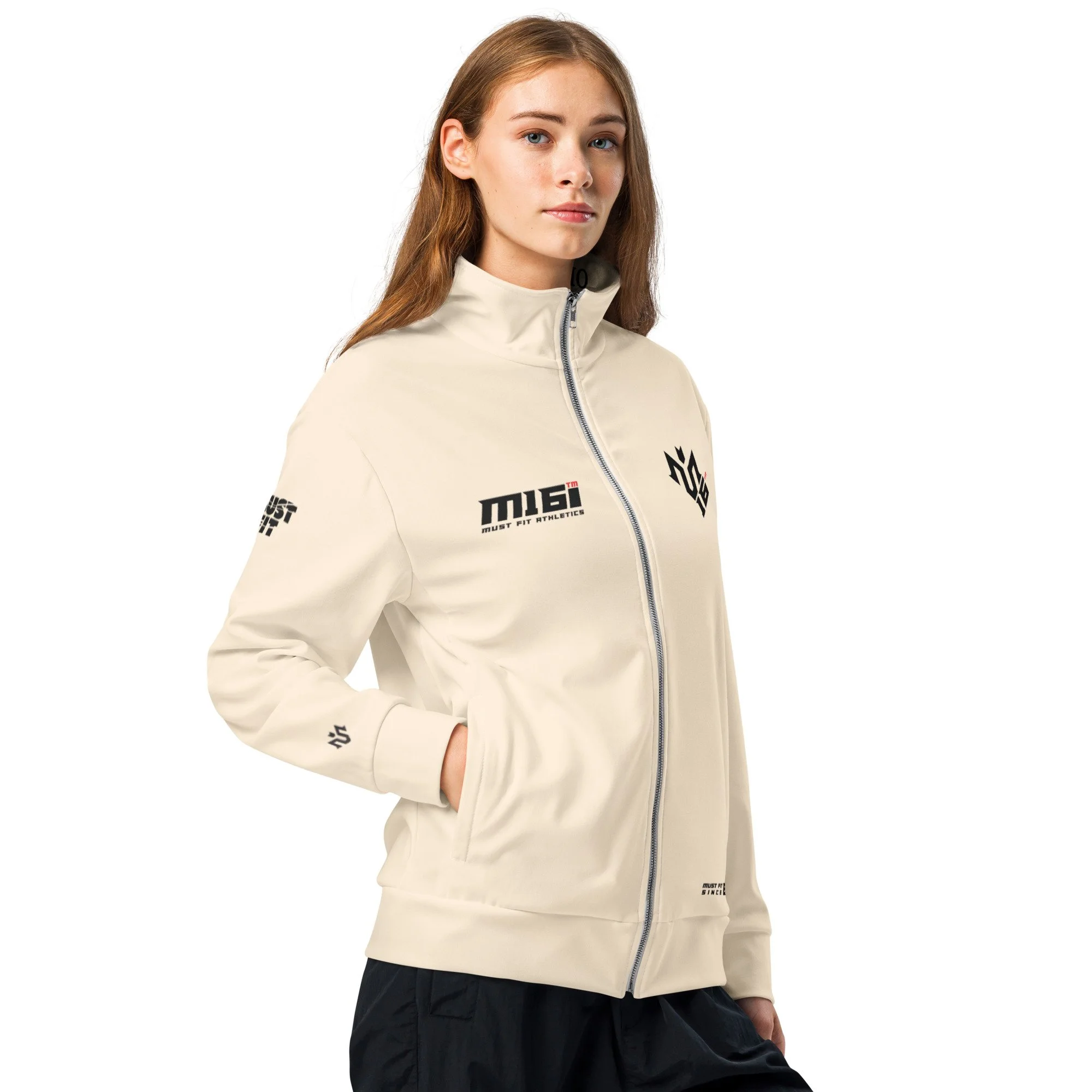 all-over-print-recycled-unisex-track-jacket-white-right-front-68dd0fbacc7be.jpg