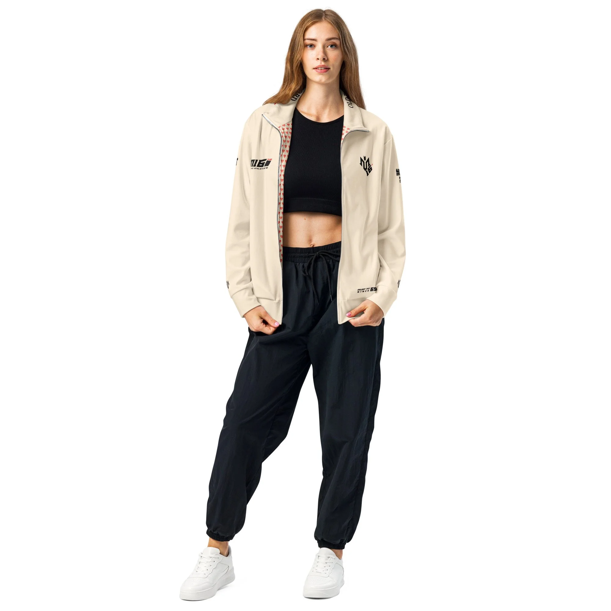 all-over-print-recycled-unisex-track-jacket-white-front-68dd0fbacc96e.jpg
