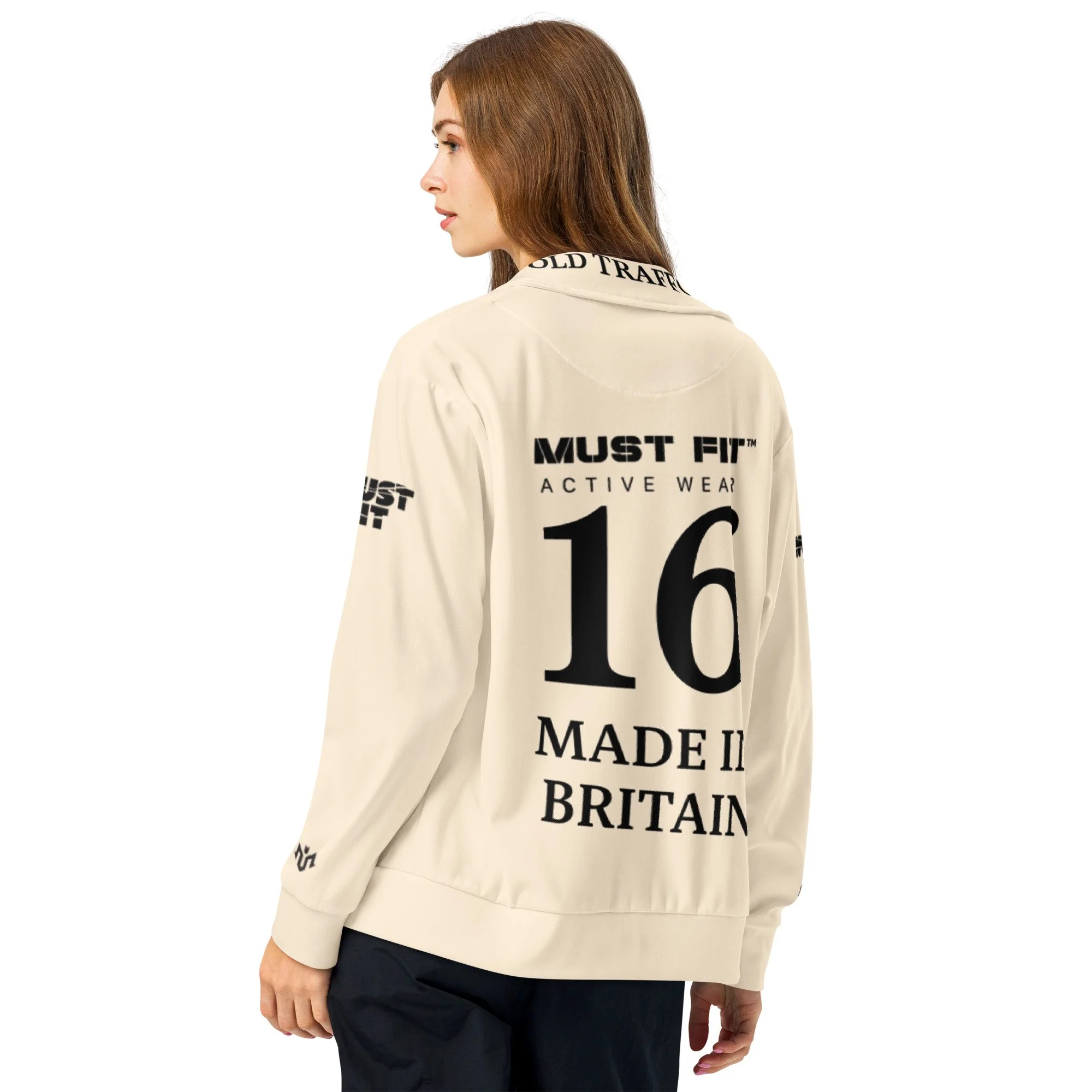 all-over-print-recycled-unisex-track-jacket-white-back-68dd0fbaccaa0.jpg