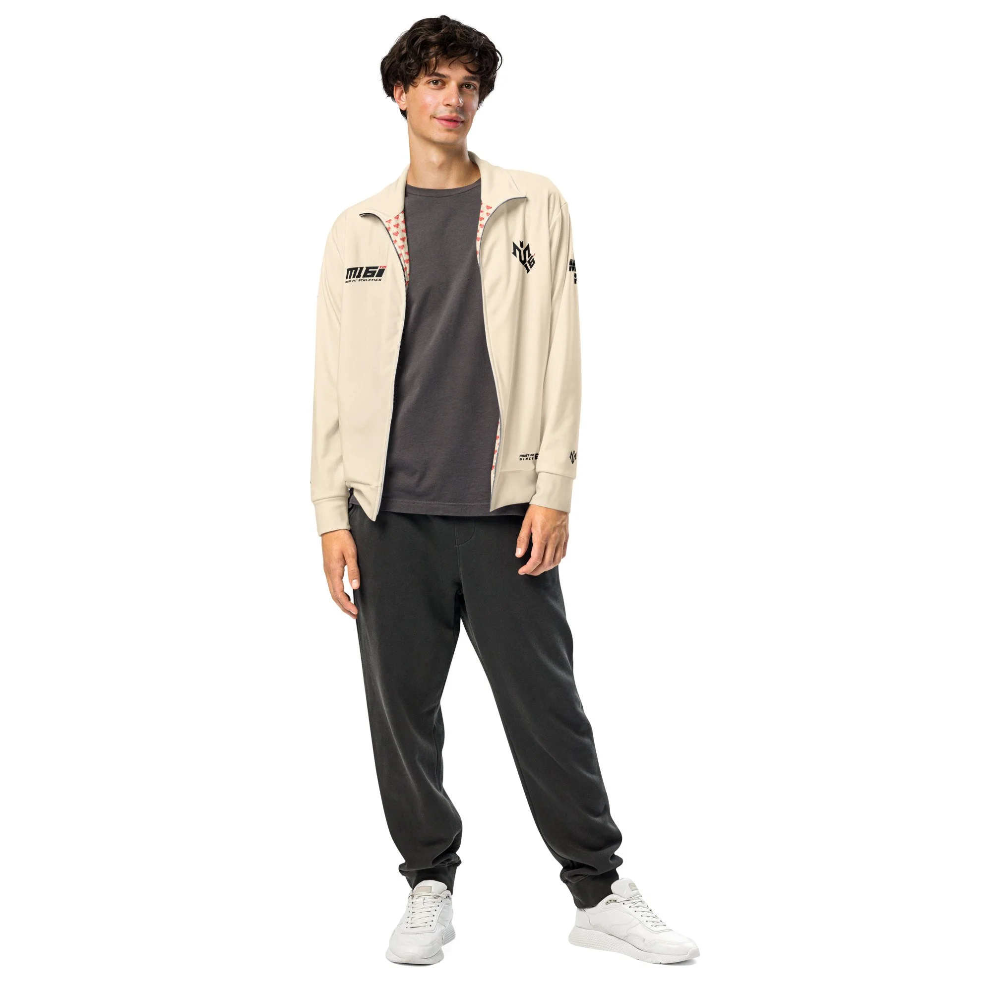 all-over-print-recycled-unisex-track-jacket-white-front-68dd0fbaccbba.jpg