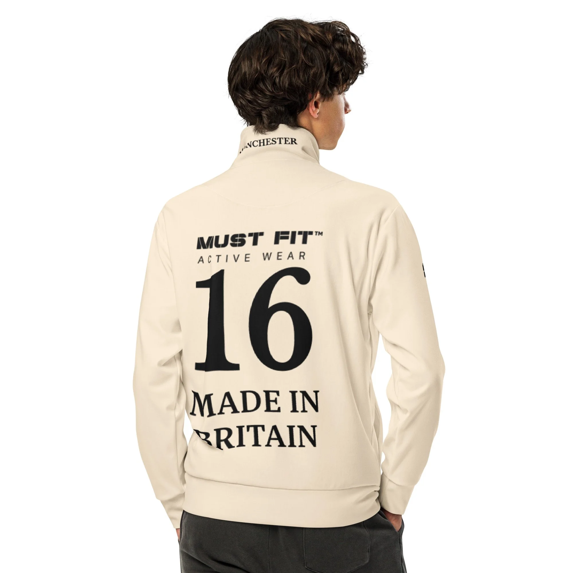 all-over-print-recycled-unisex-track-jacket-white-back-68dd0fbacccce.jpg
