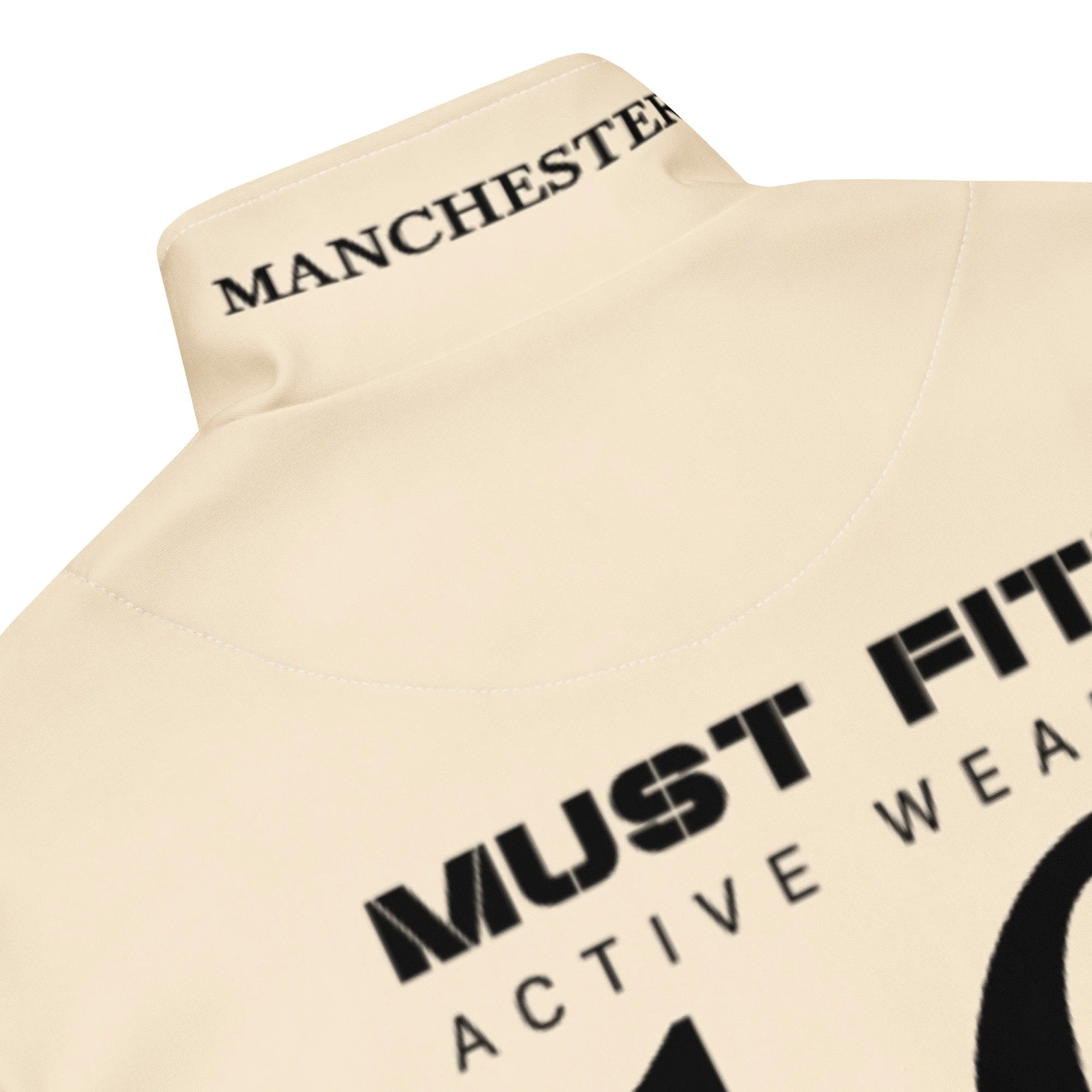 all-over-print-recycled-unisex-track-jacket-white-product-details-4-68dd0fbaccdd3.jpg