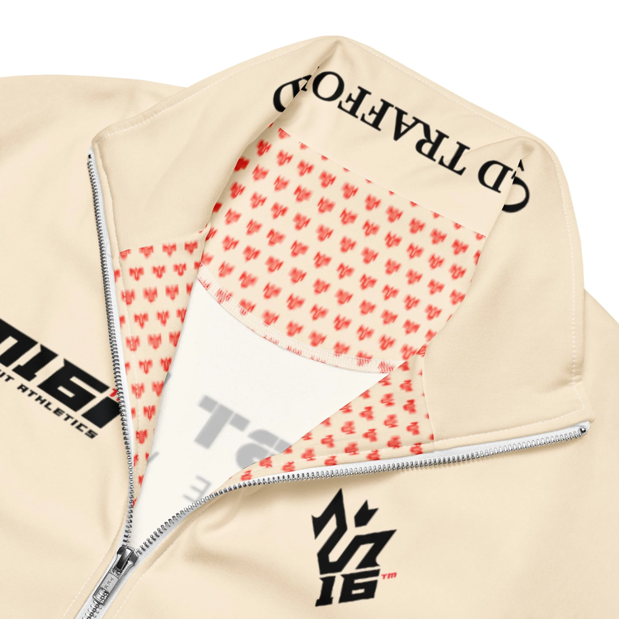 all-over-print-recycled-unisex-track-jacket-white-product-details-3-68dd0fbaccf8c.jpg