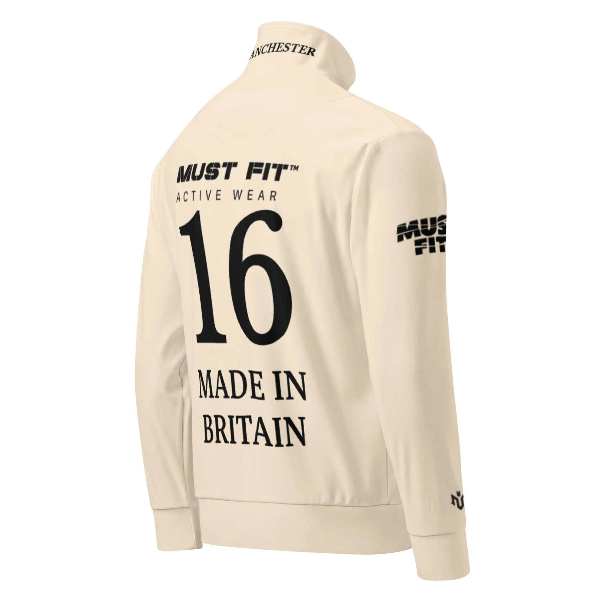 all-over-print-recycled-unisex-track-jacket-white-right-back-68dd0fbacd3d1.jpg