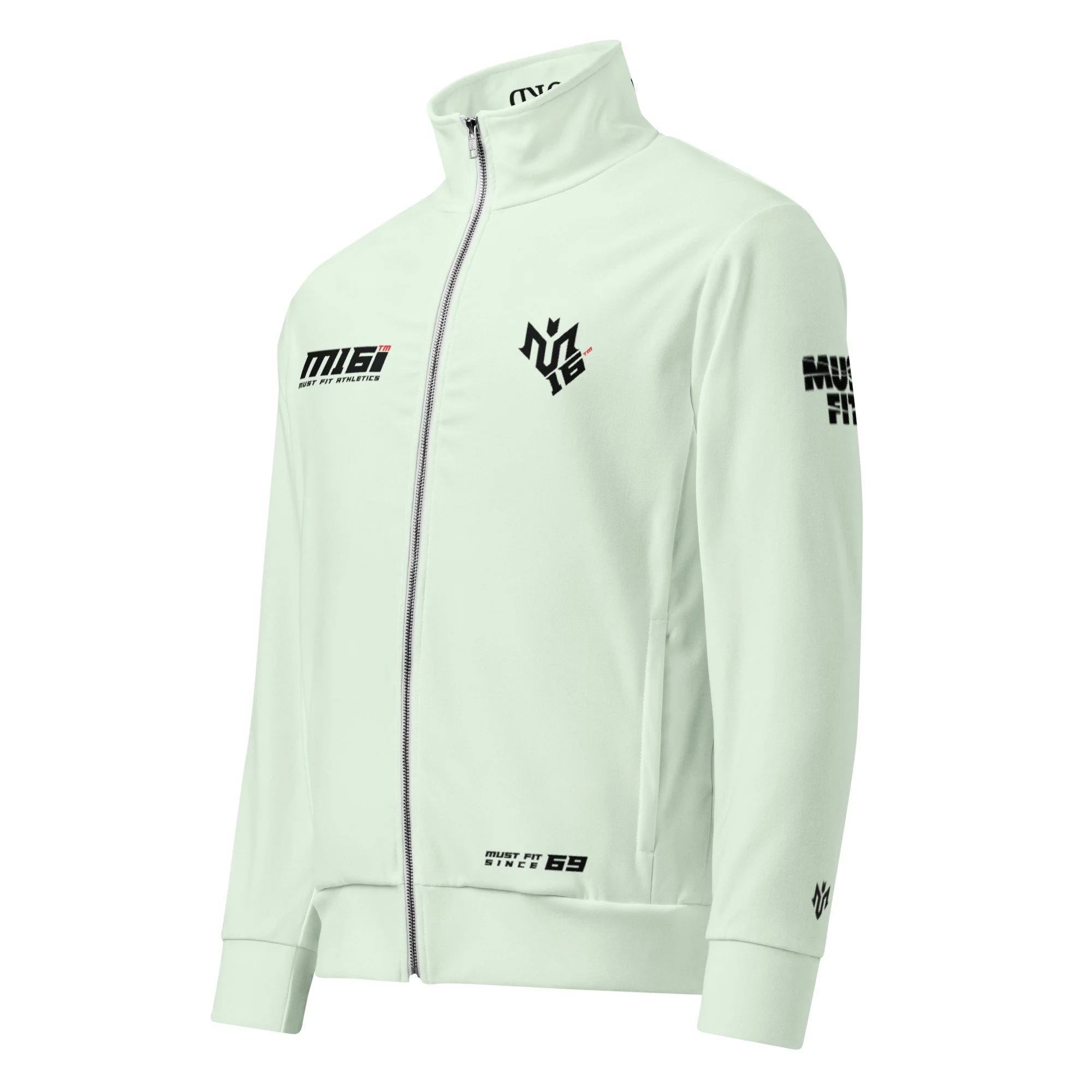 all-over-print-recycled-unisex-track-jacket-white-left-front-68dd0fe0d966e.jpg